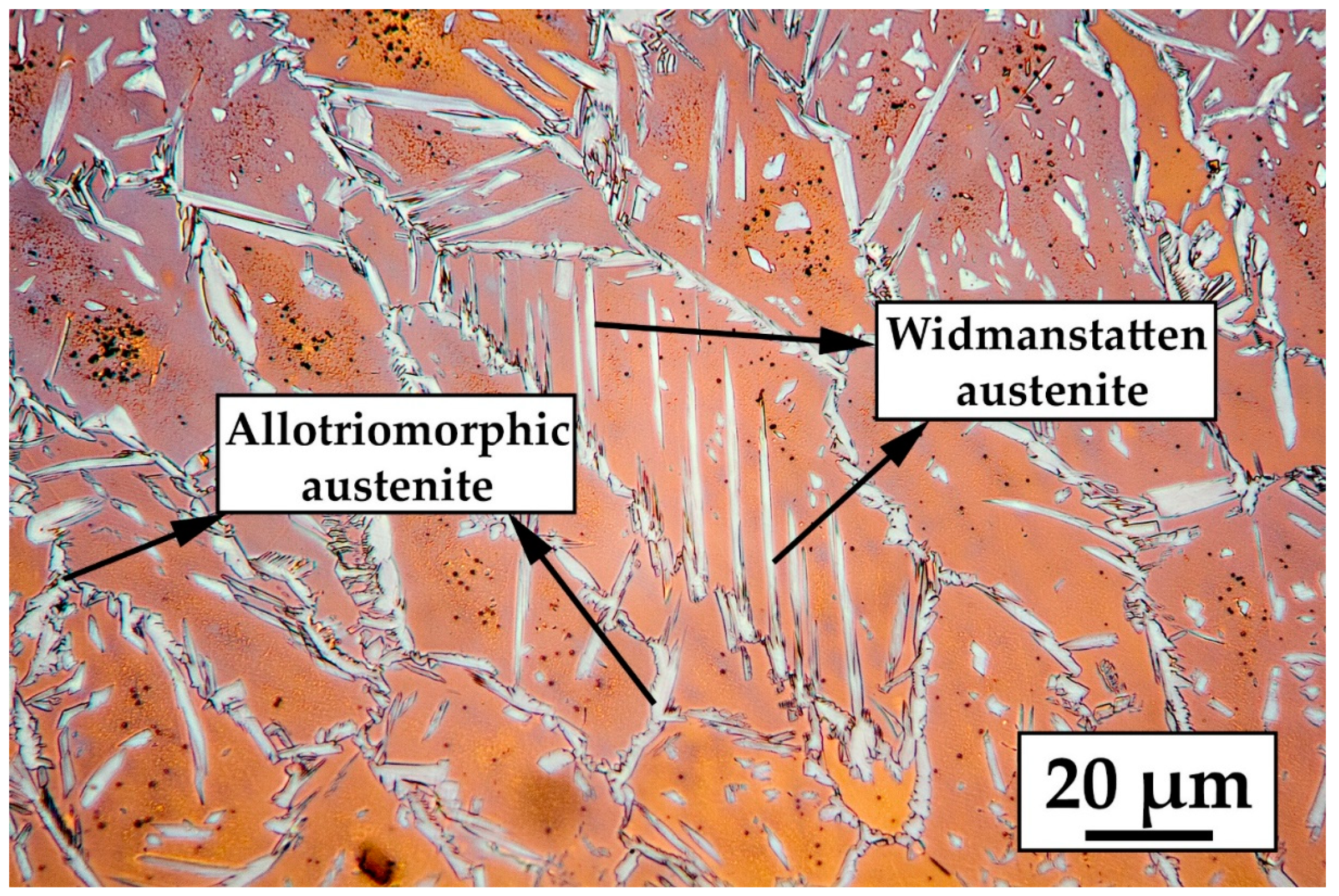 Metals 08 01074 g005 Metals 08 01074 g005