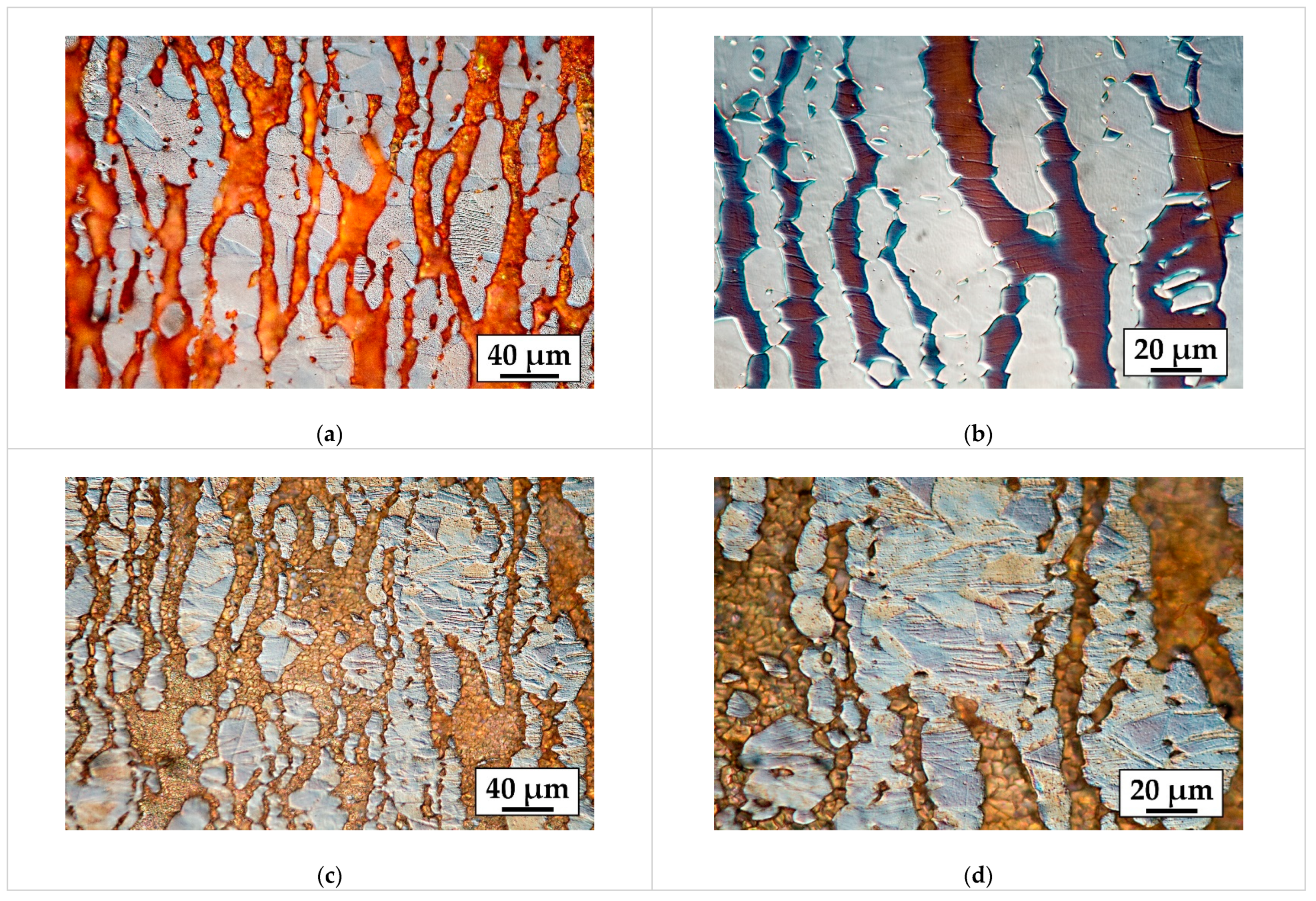 Metals 08 01074 g006a Metals 08 01074 g006a