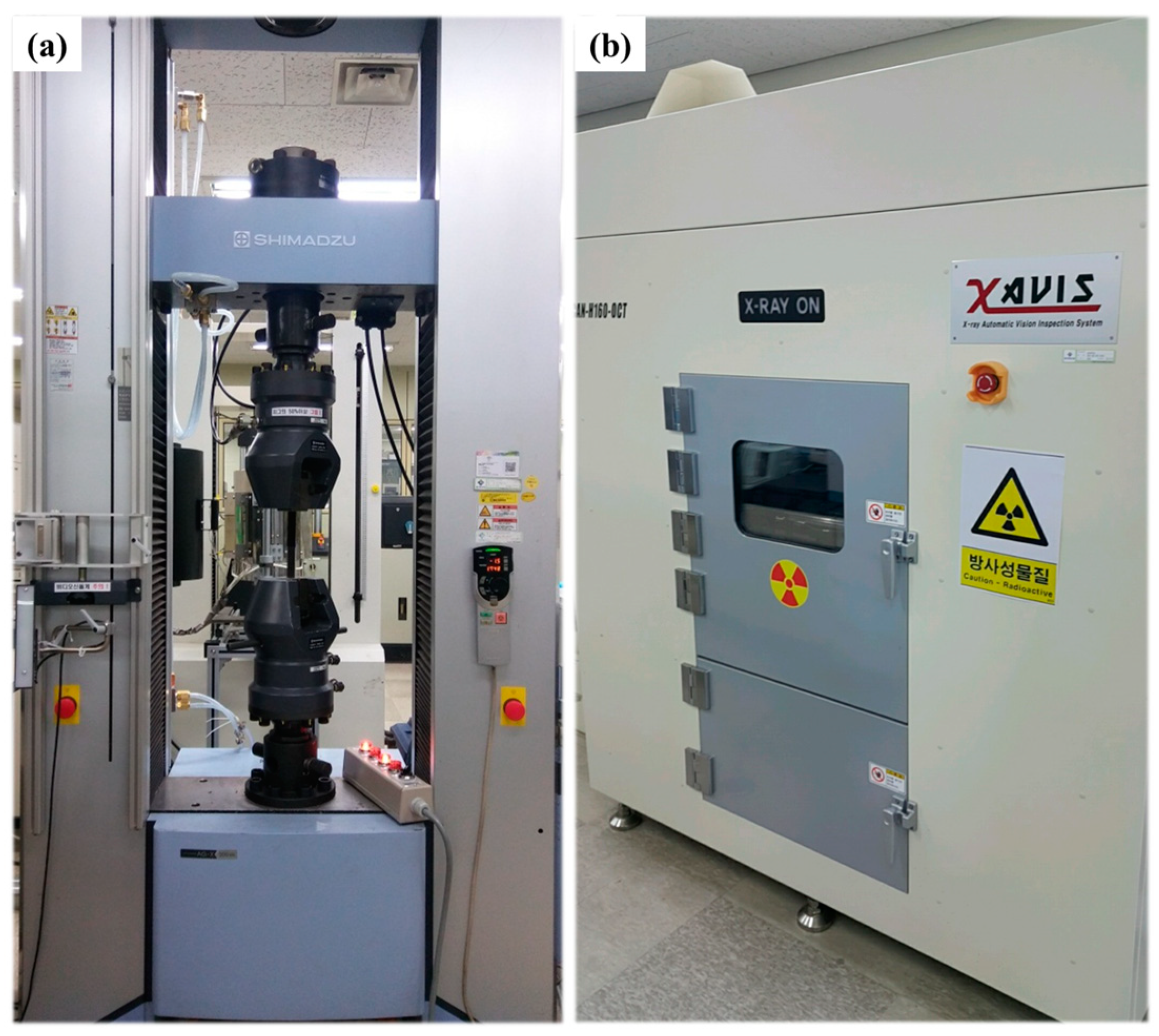 Metals 08 01077 g002