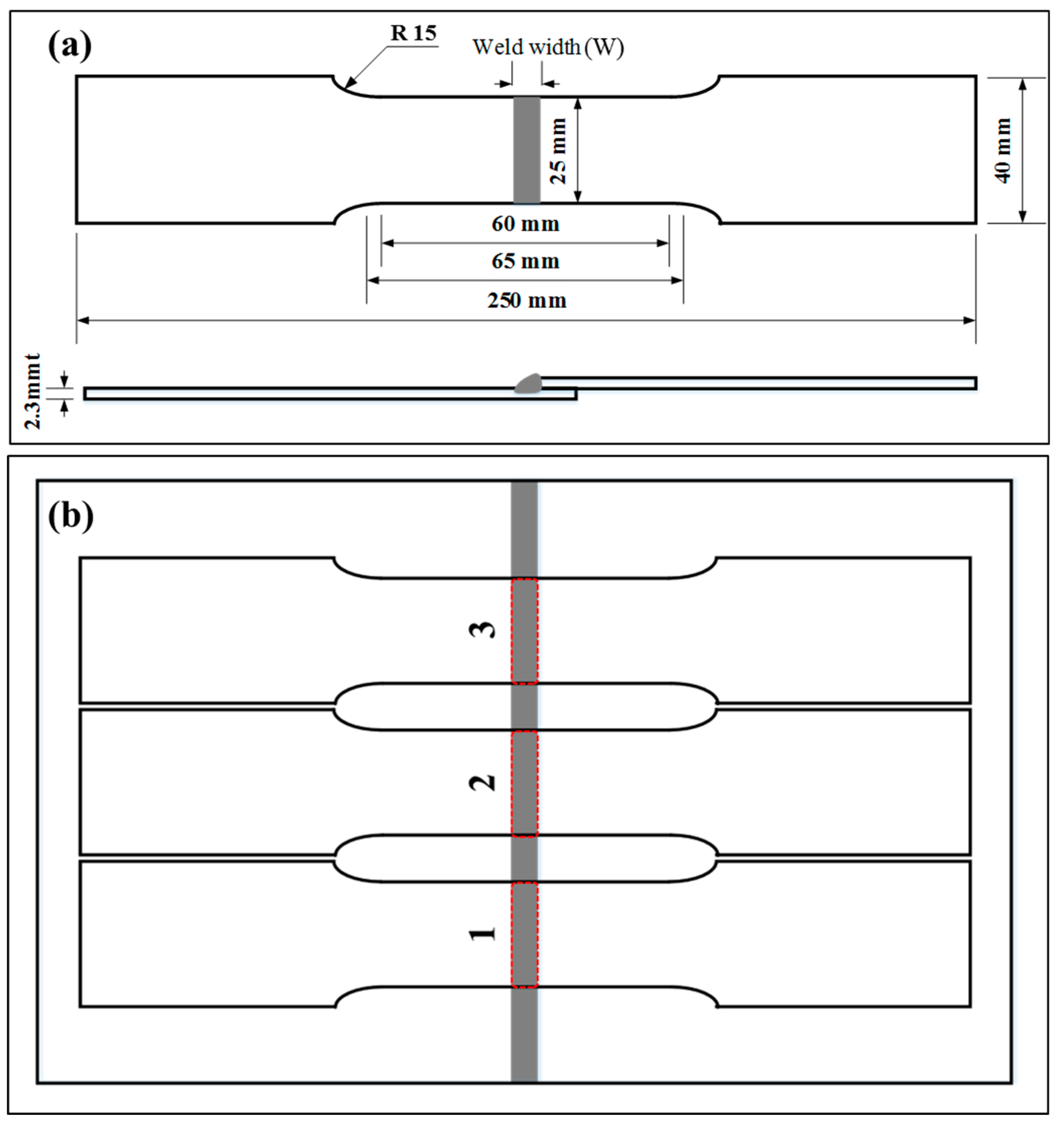 Metals 08 01077 g003