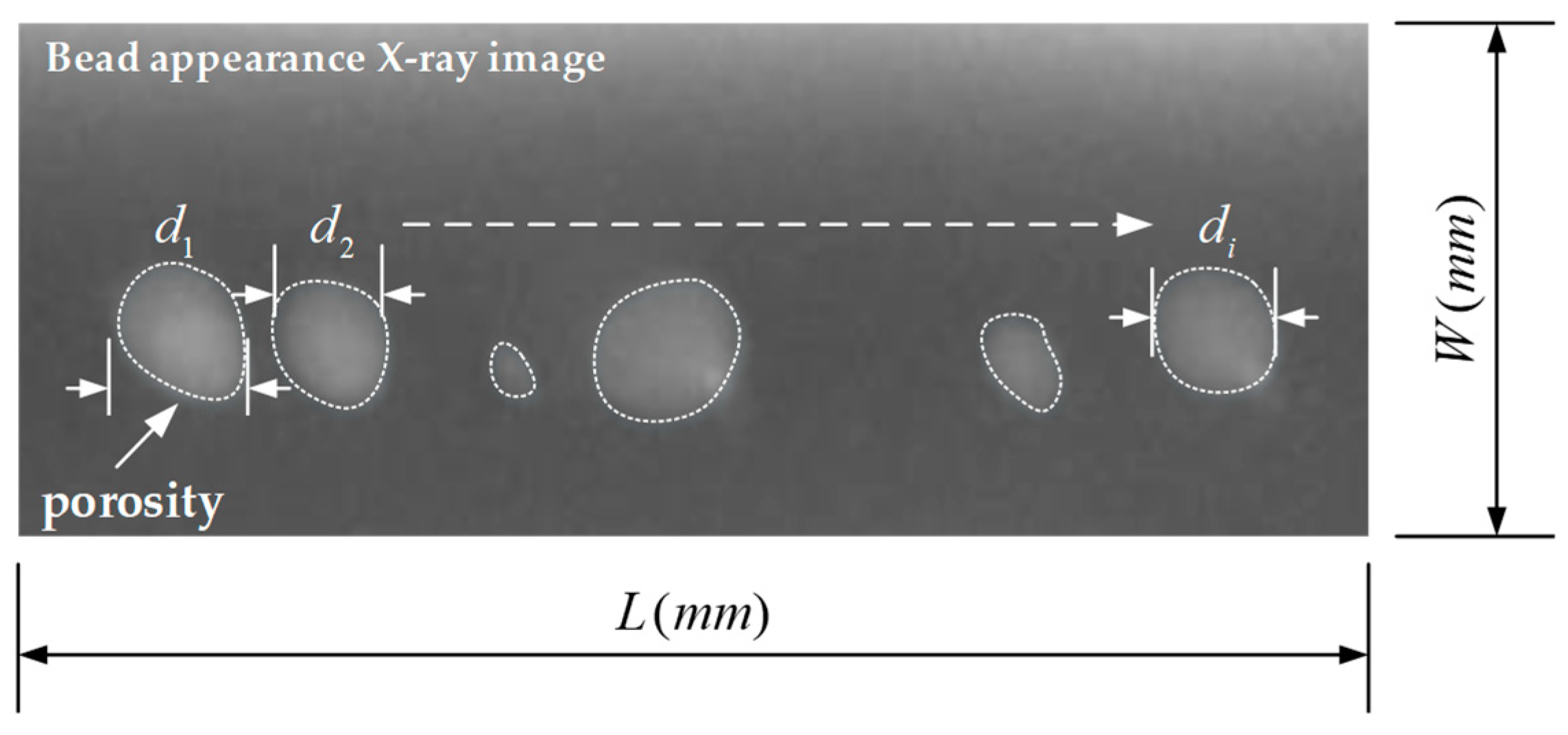 Metals 08 01077 g004