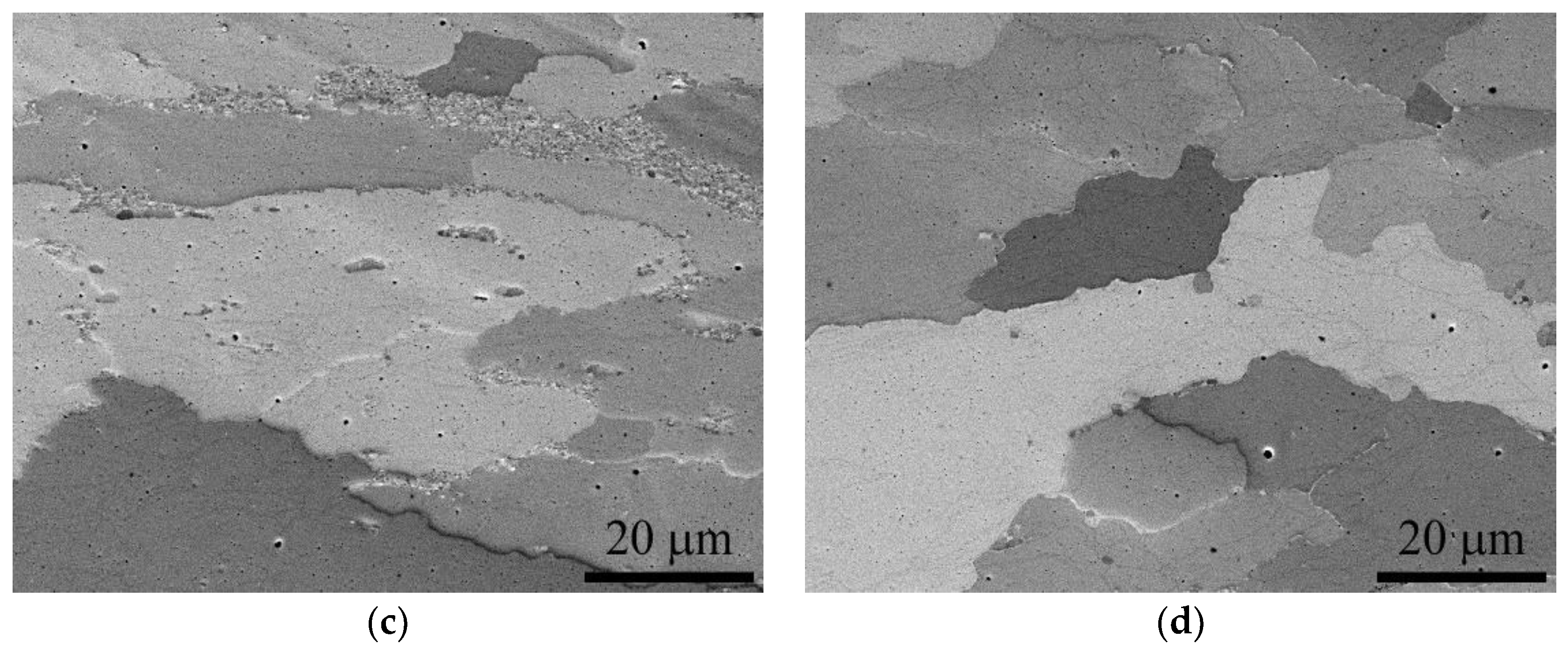 Metals 08 01079 g004 Metals 08 01079 g004