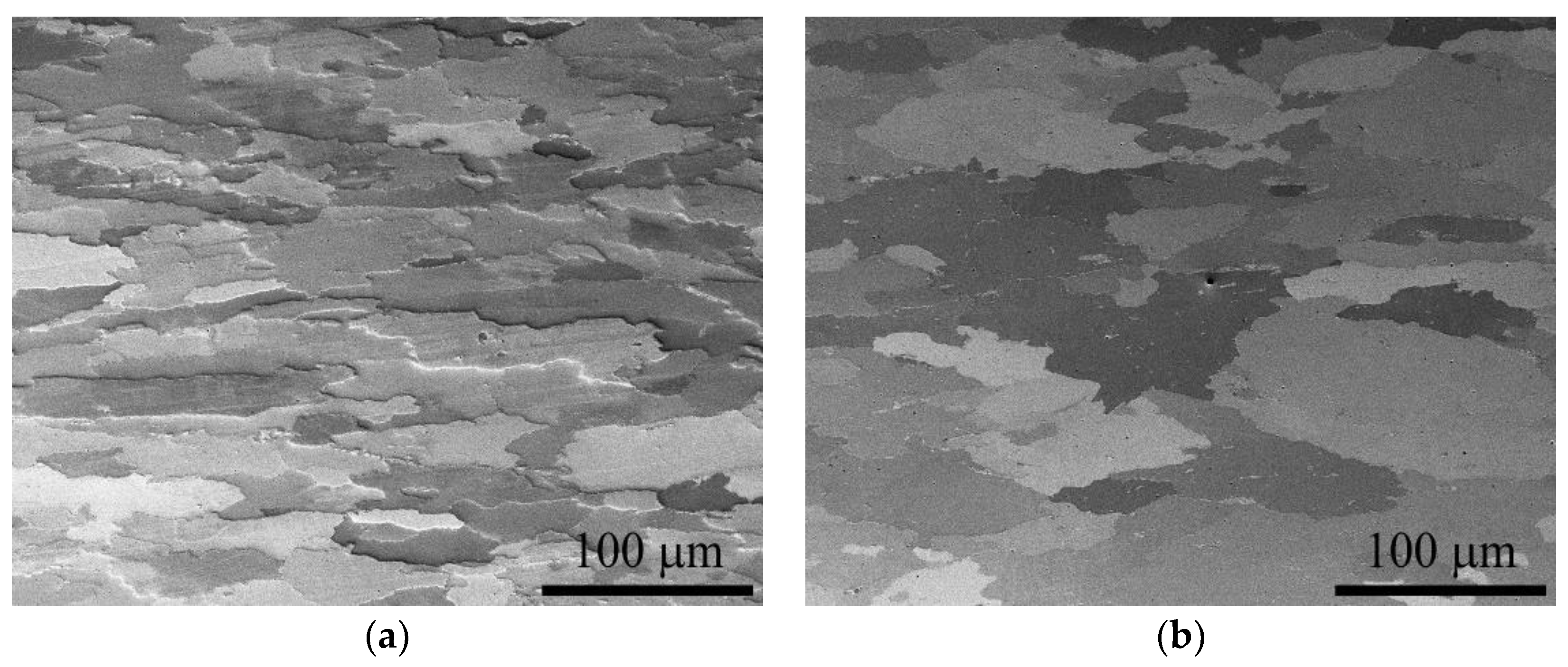 Metals 08 01079 g006 Metals 08 01079 g006