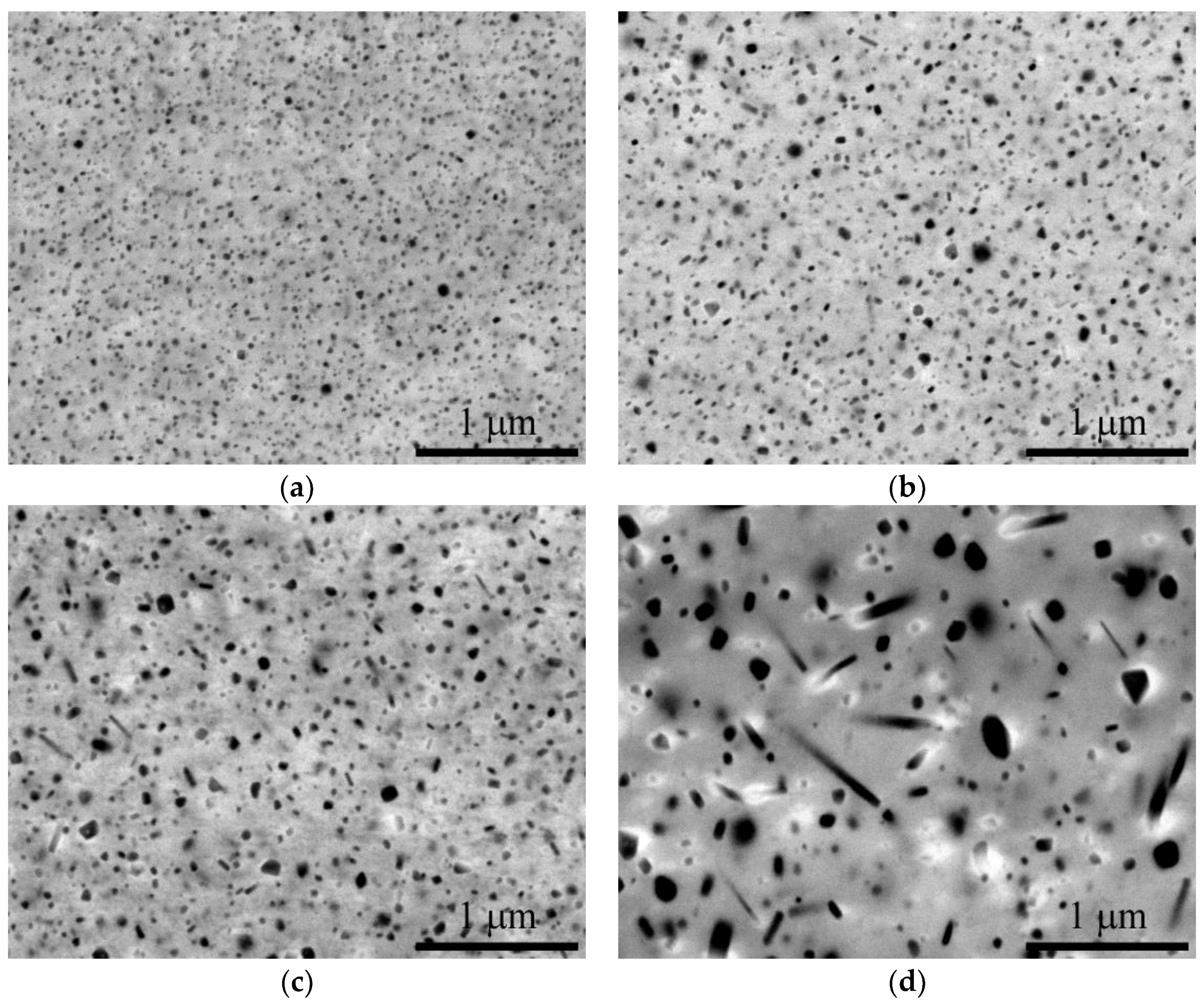 Metals 08 01079 g007 Metals 08 01079 g007
