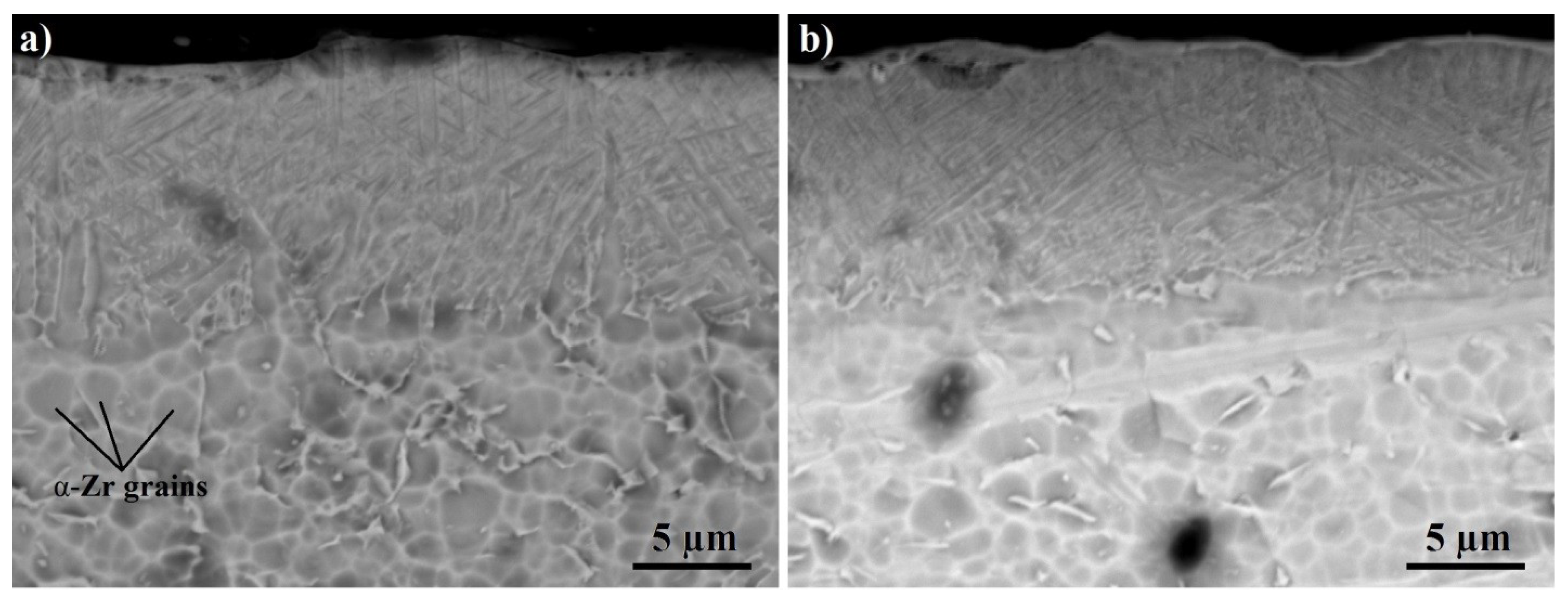 Metals 08 01081 g007 Metals 08 01081 g007