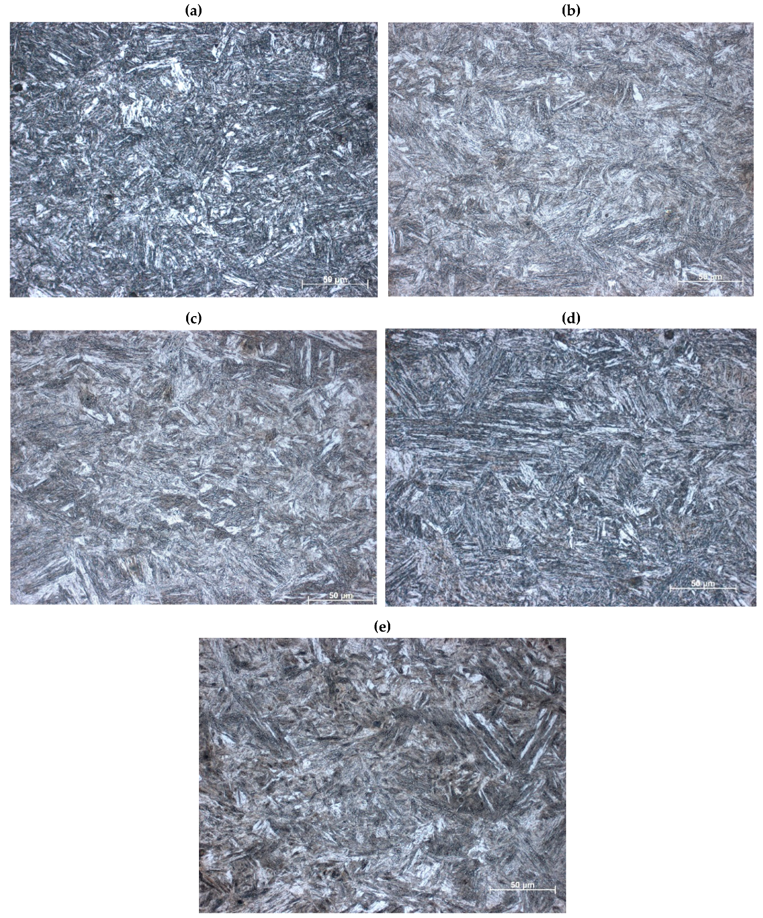 Metals 09 00002 g005 Metals 09 00002 g005