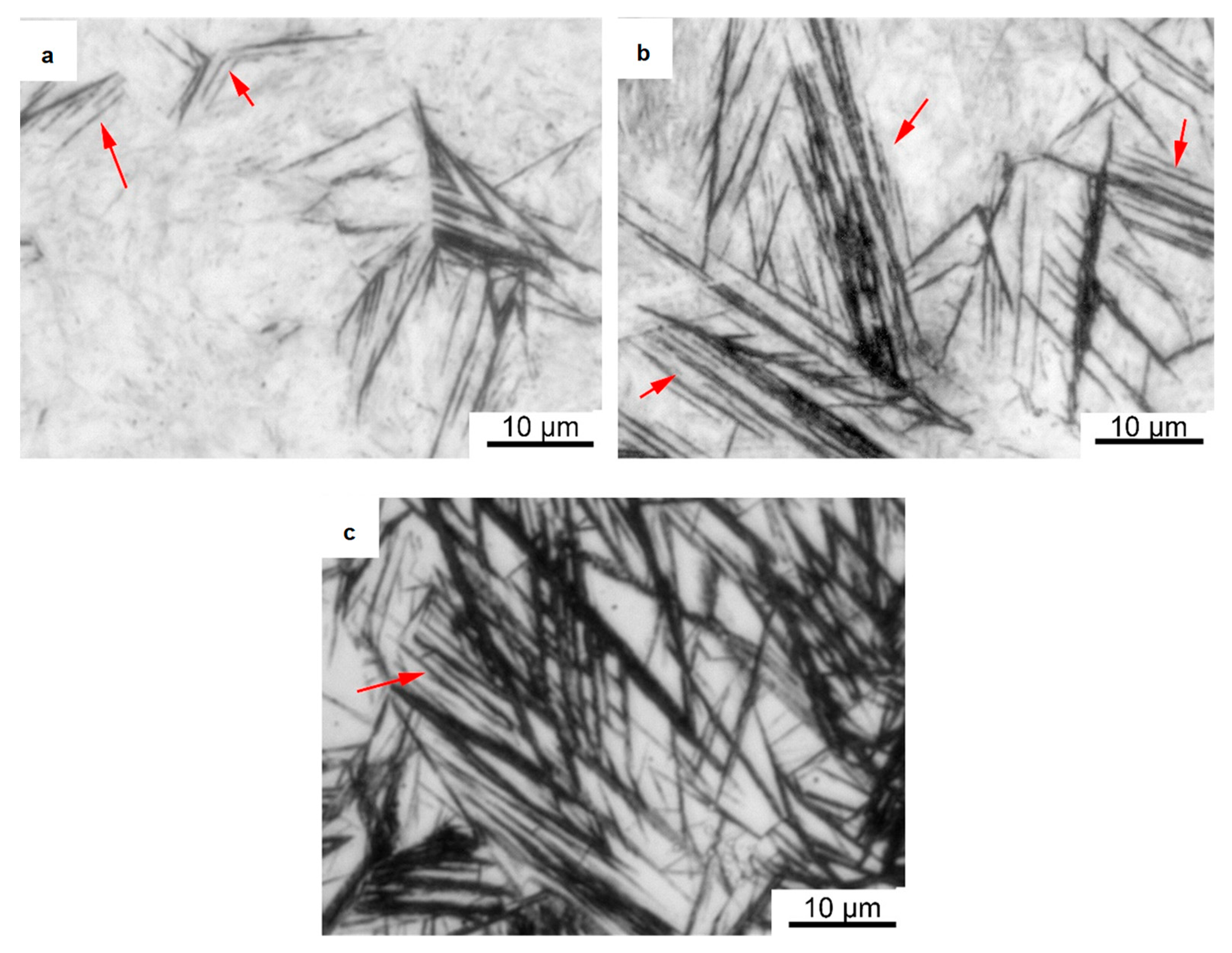 Metals 09 00003 g003