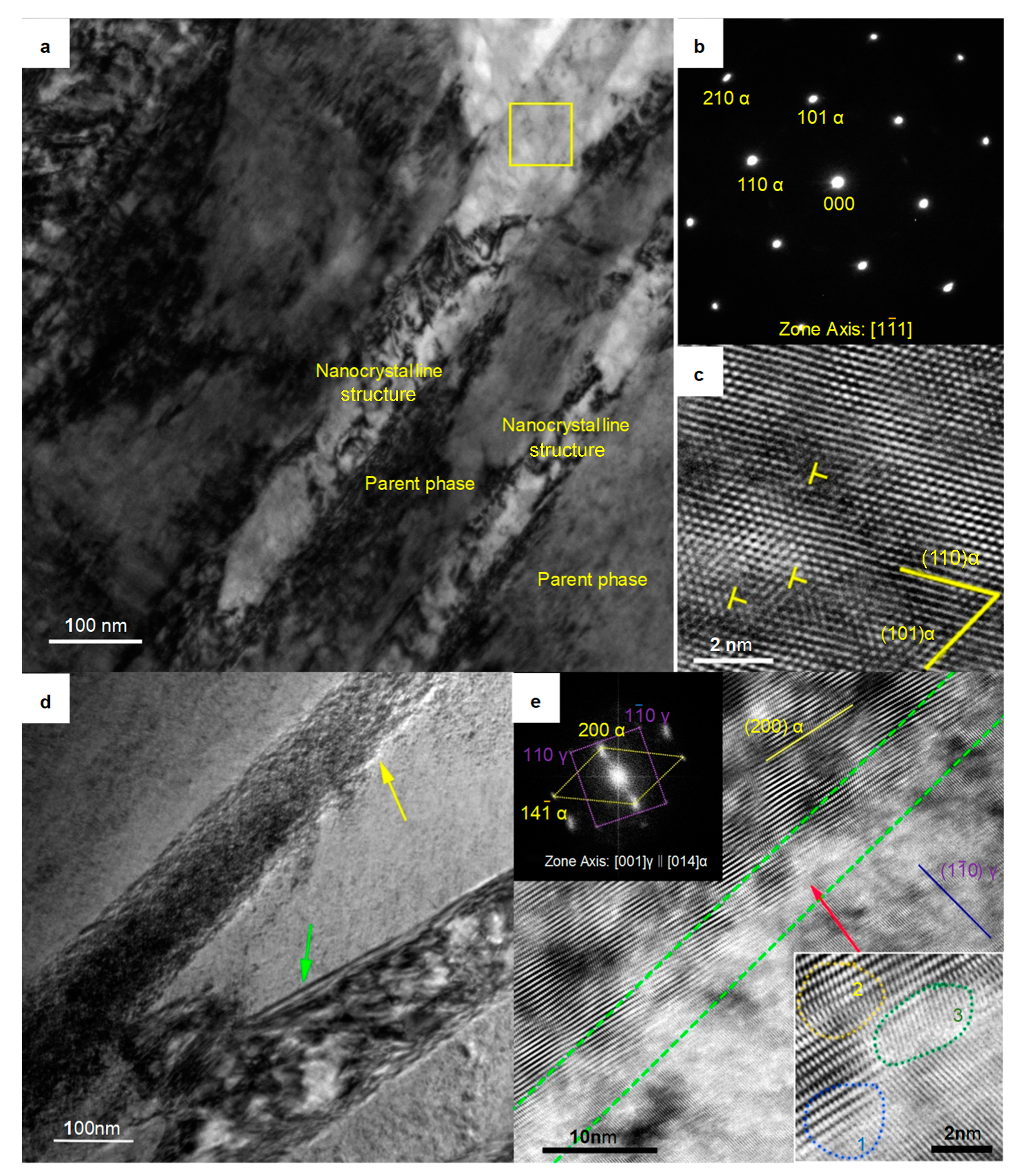 Metals 09 00003 g005