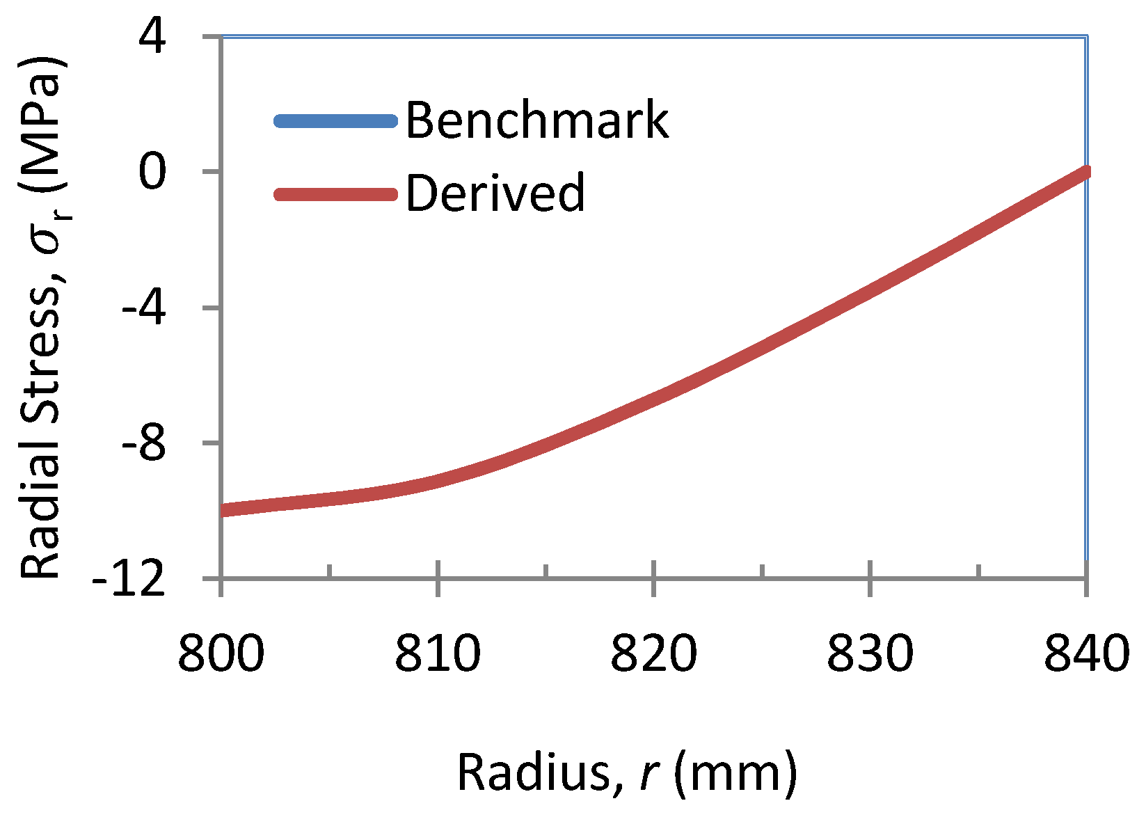 Metals 09 00004 g002