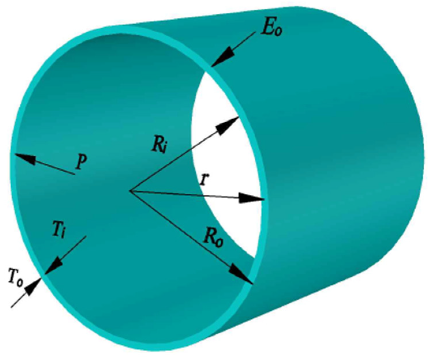 Metals 09 00004 g005