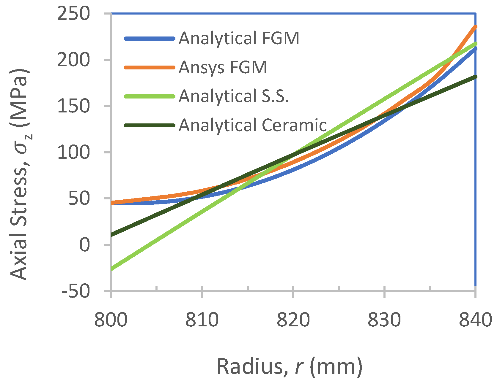 Metals 09 00004 g009