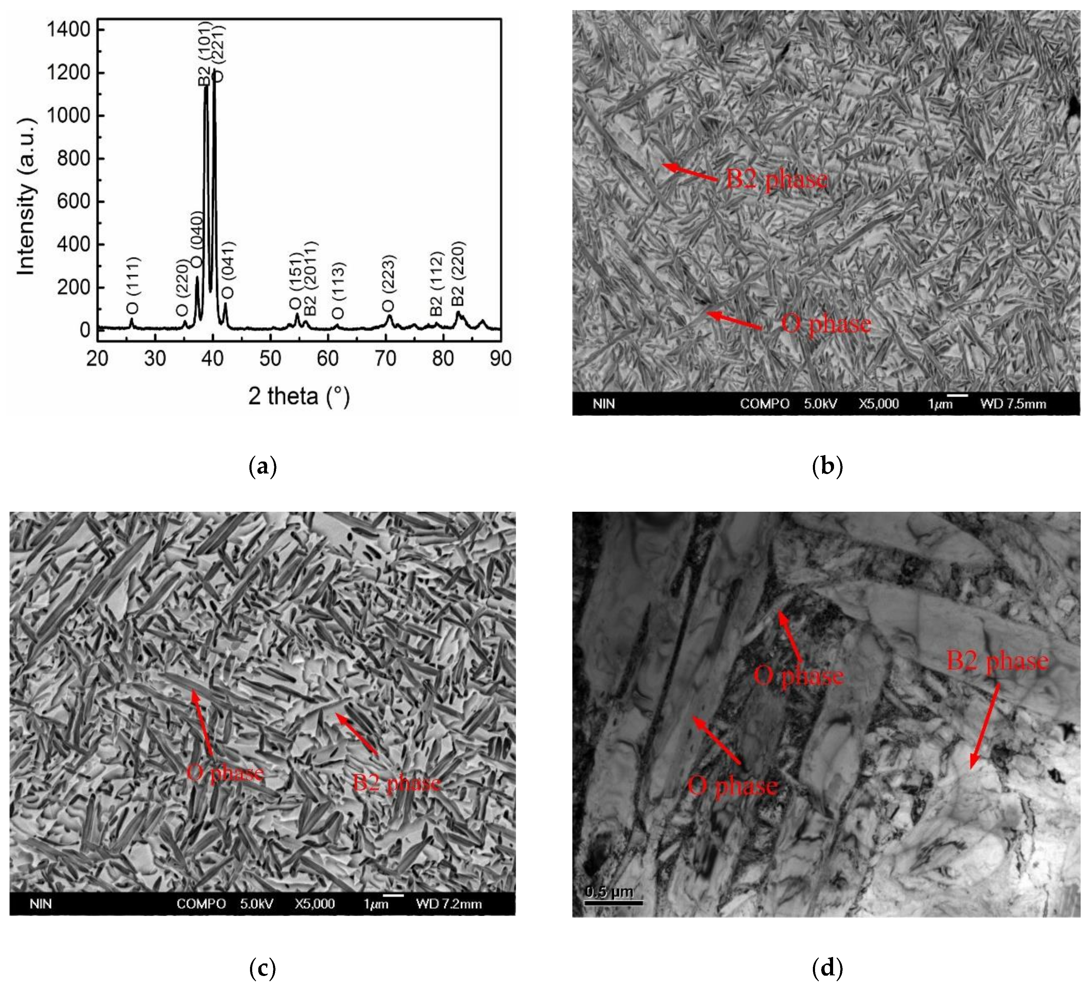 Metals 09 00005 g001