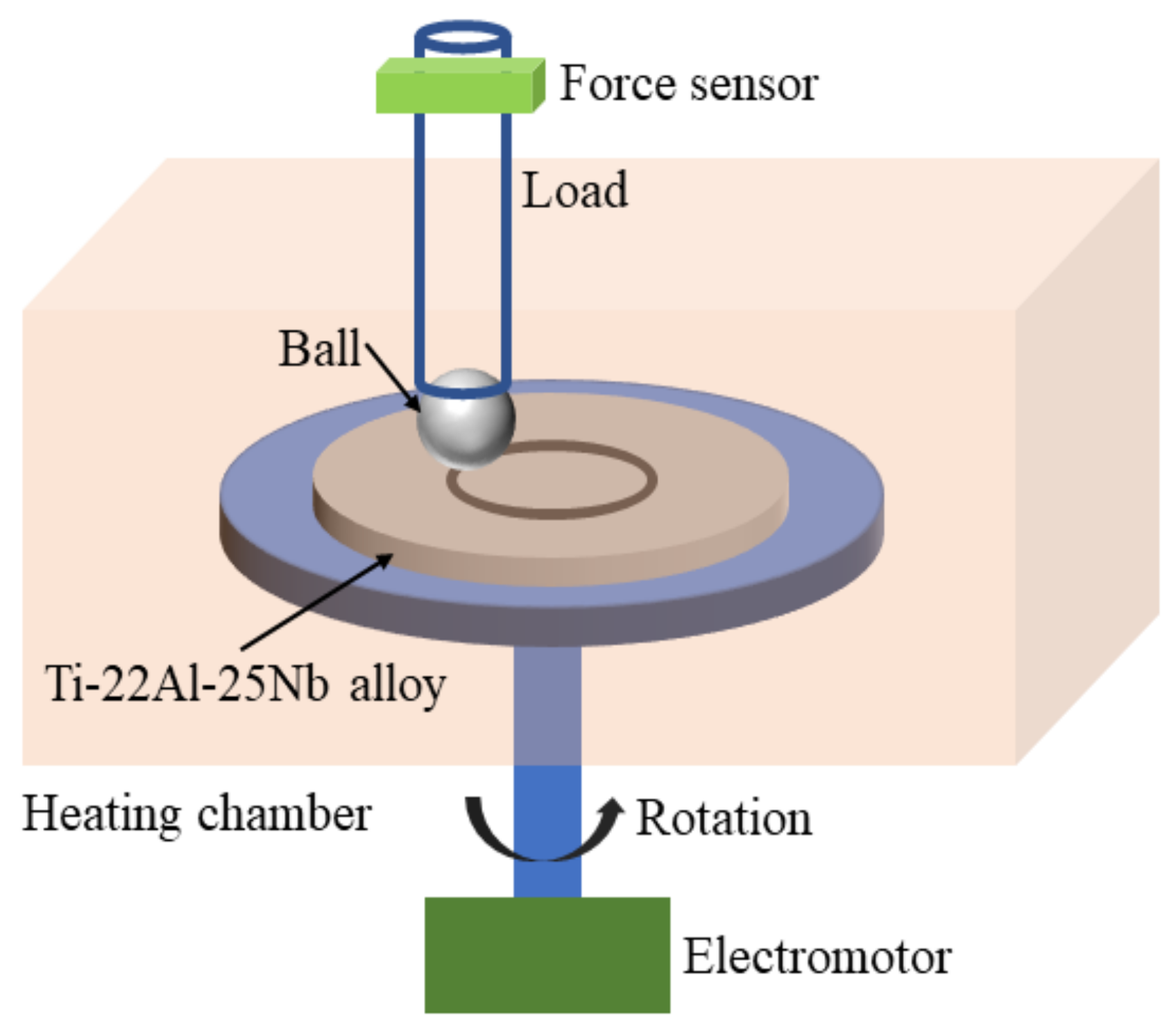 Metals 09 00005 g002