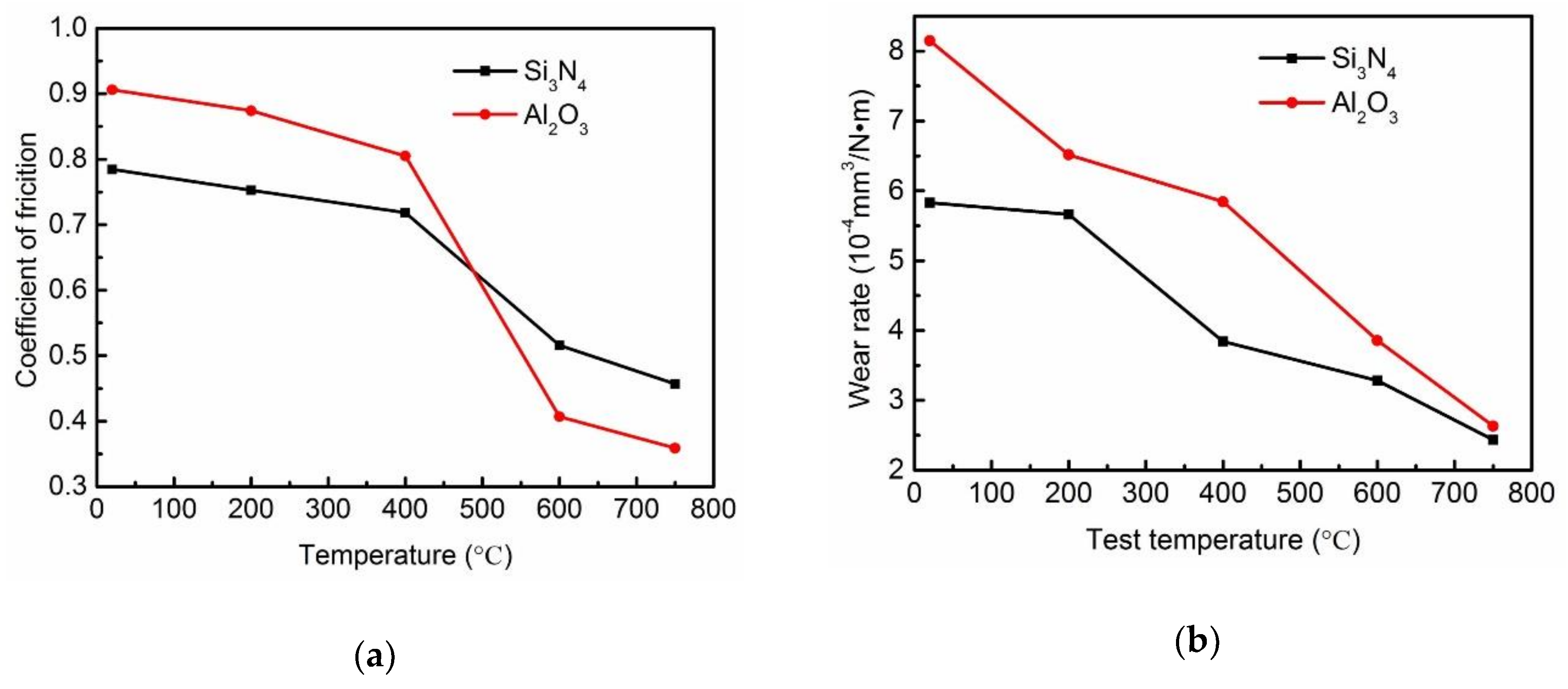Metals 09 00005 g003