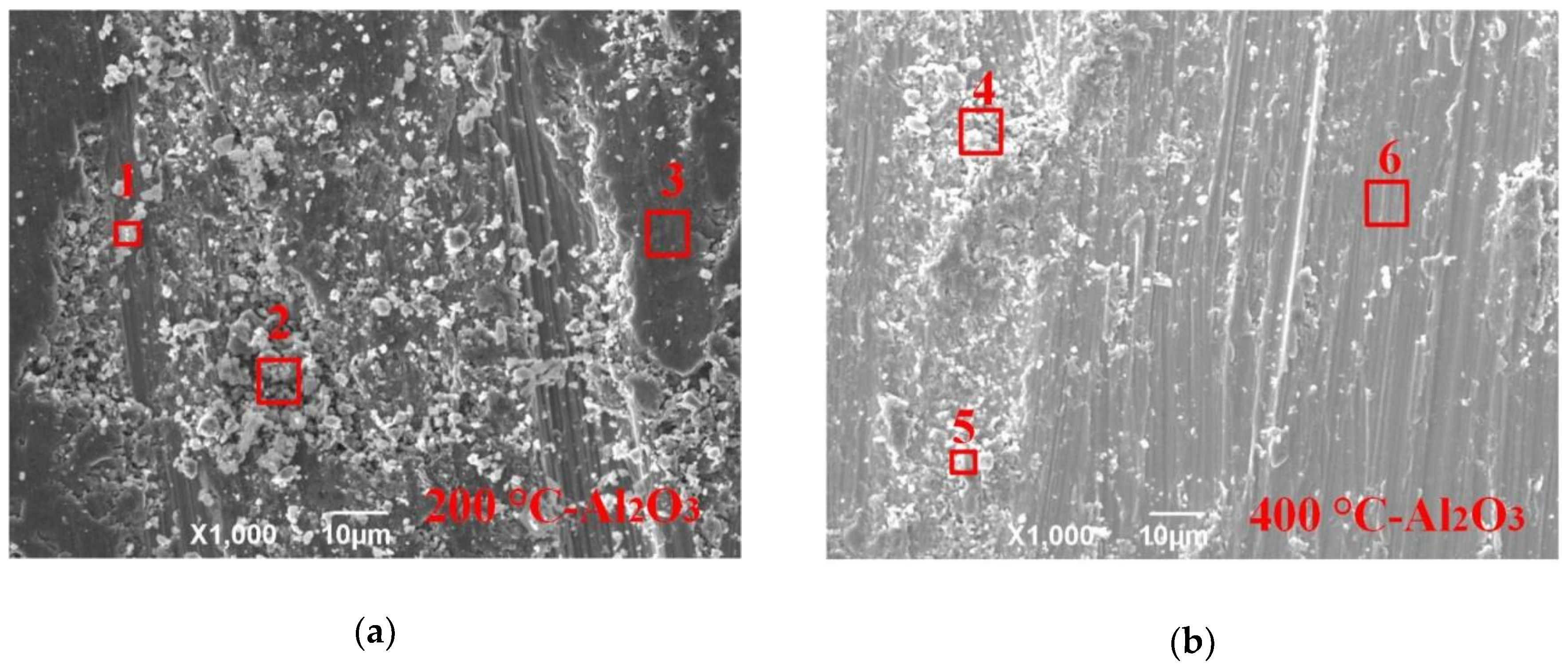 Metals 09 00005 g004a