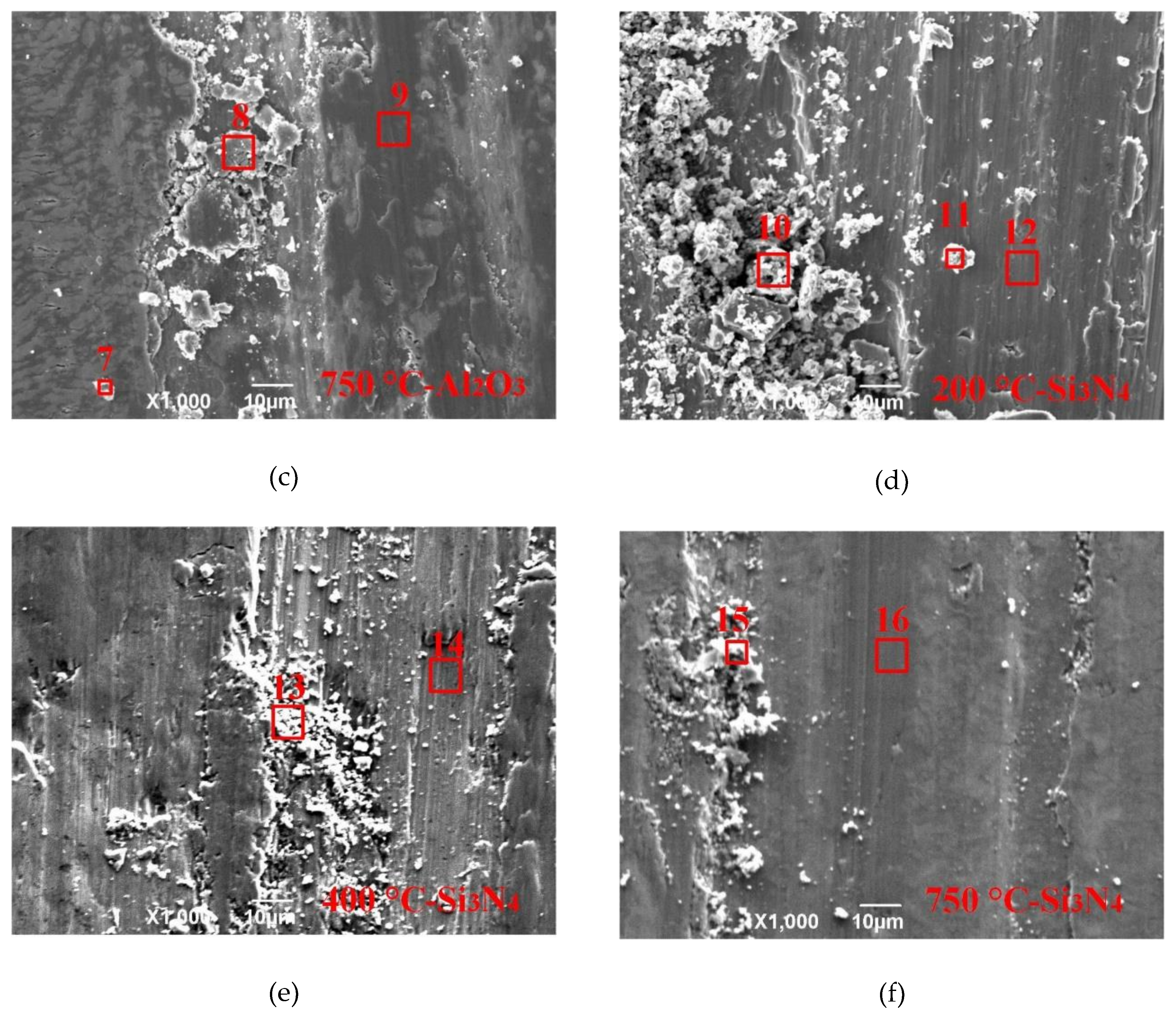 Metals 09 00005 g004b