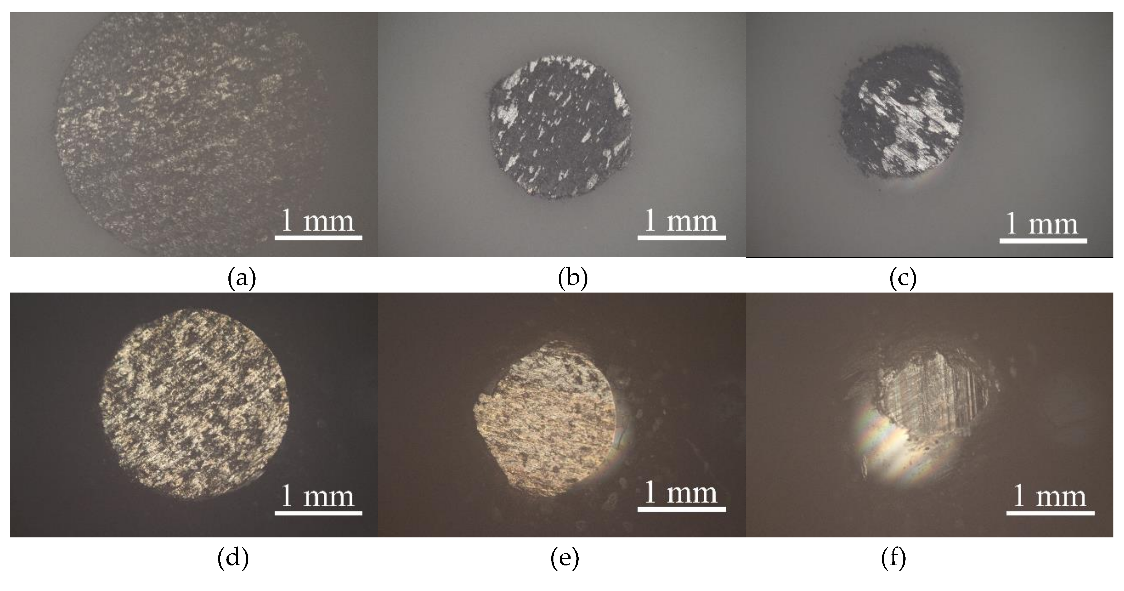 Metals 09 00005 g005