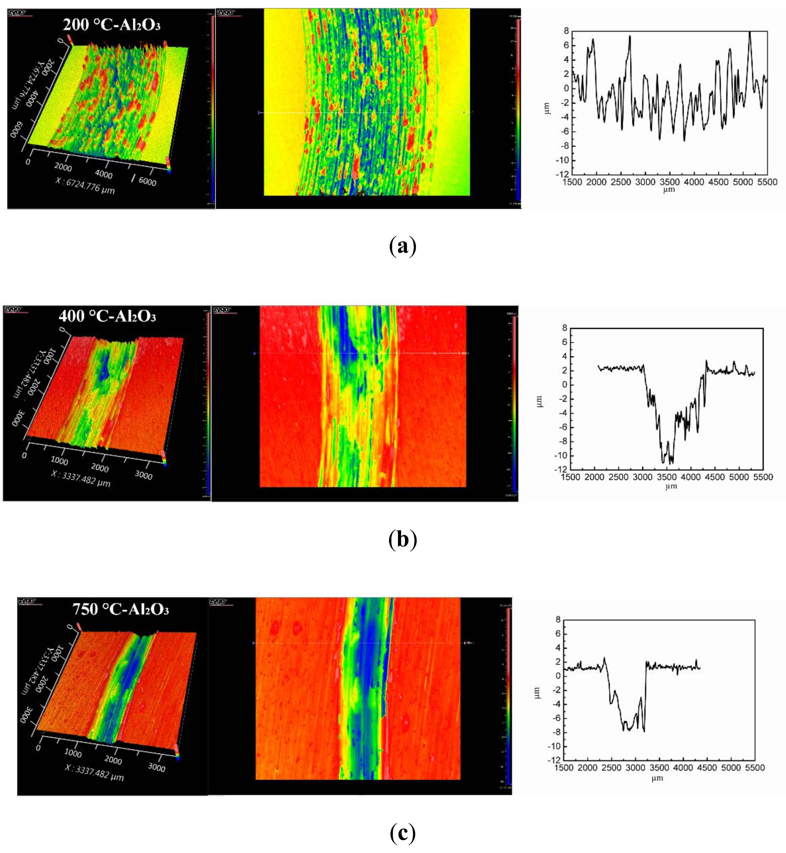 Metals 09 00005 g006
