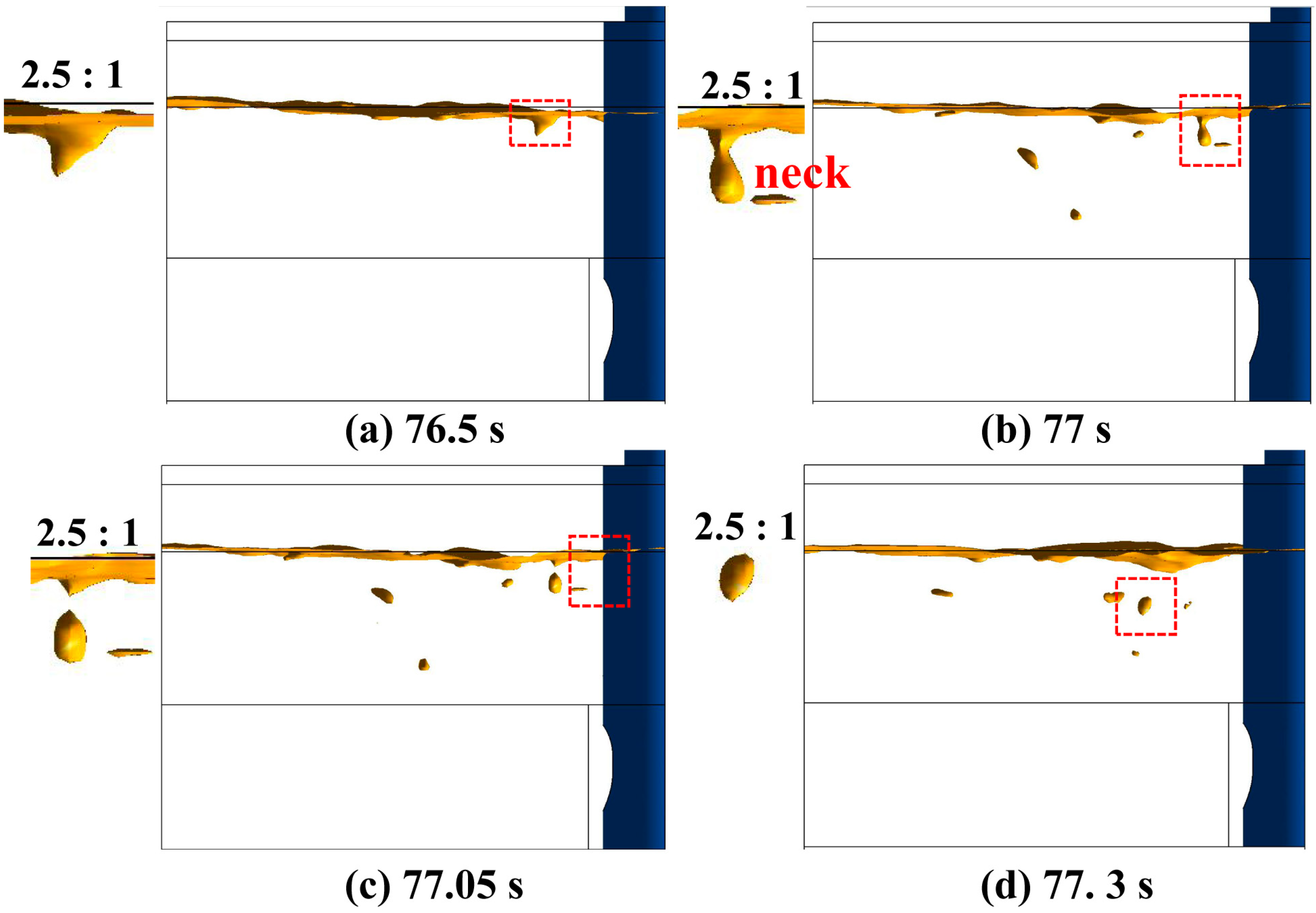 Metals 09 00007 g007