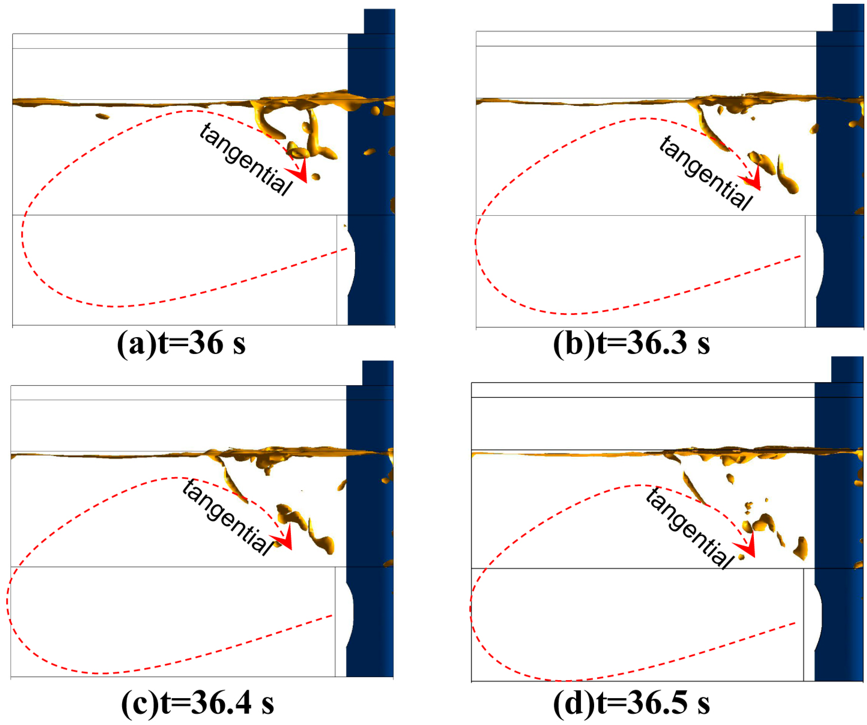Metals 09 00007 g008