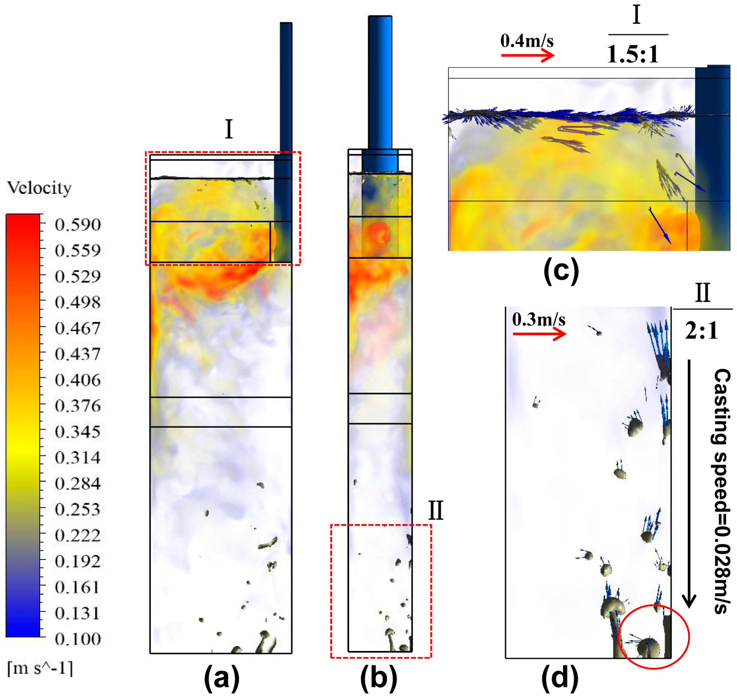Metals 09 00007 g010