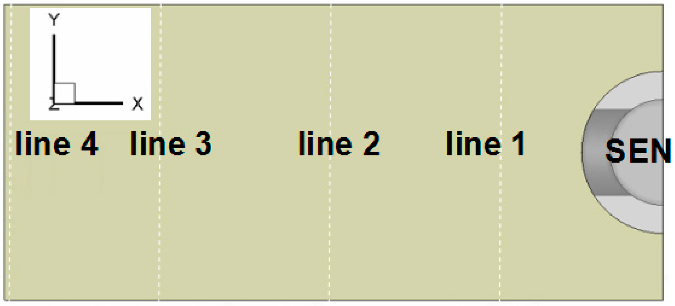 Metals 09 00007 g011