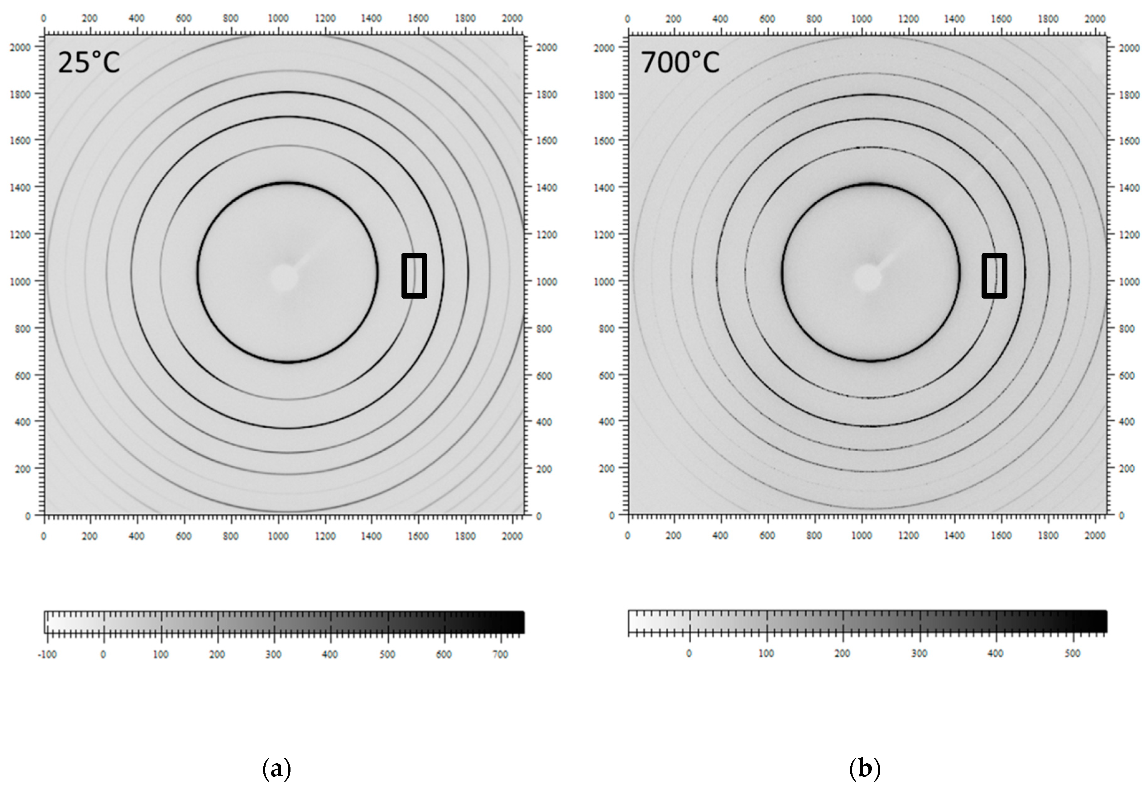 Metals 09 00008 g002a