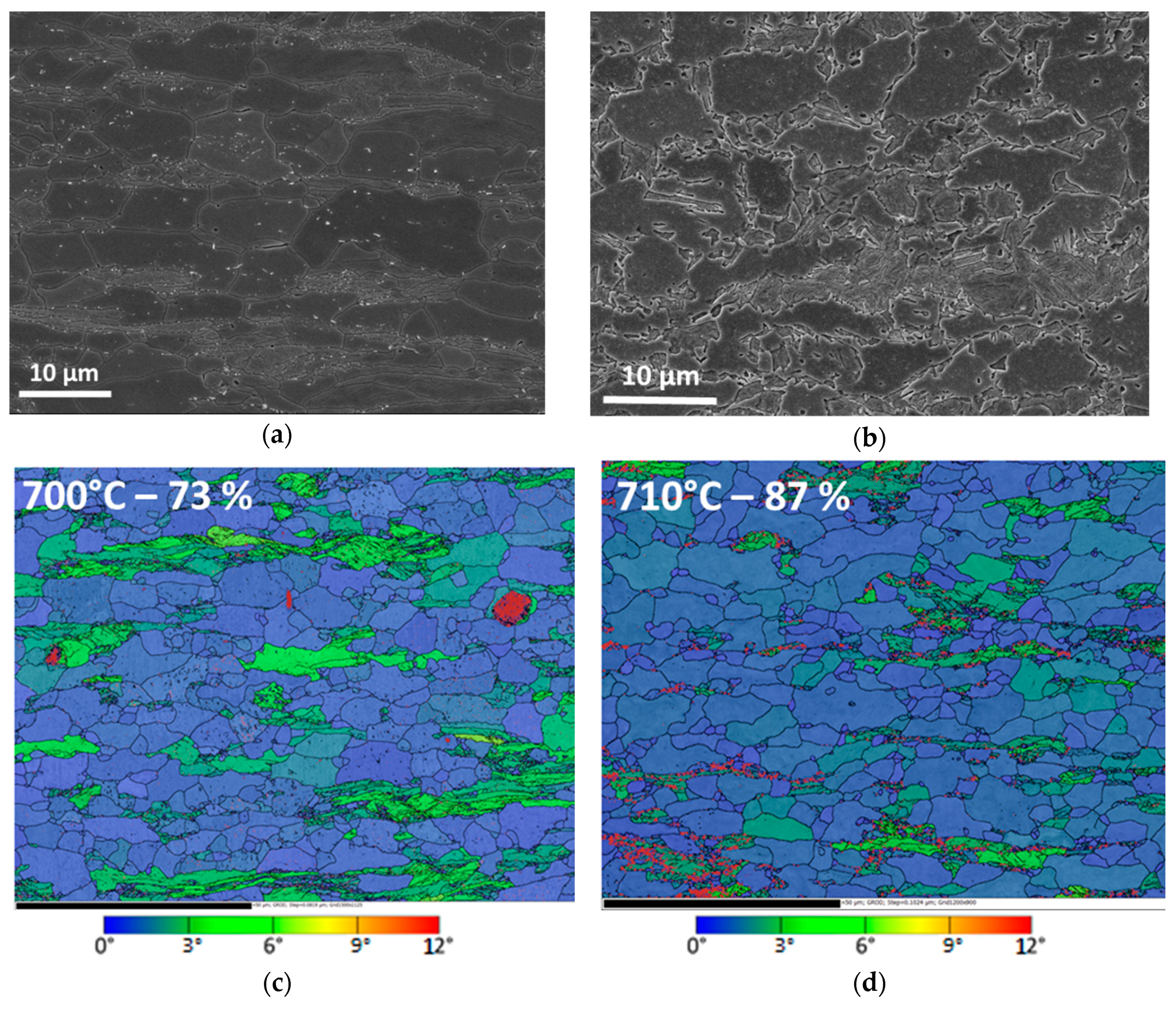 Metals 09 00008 g005