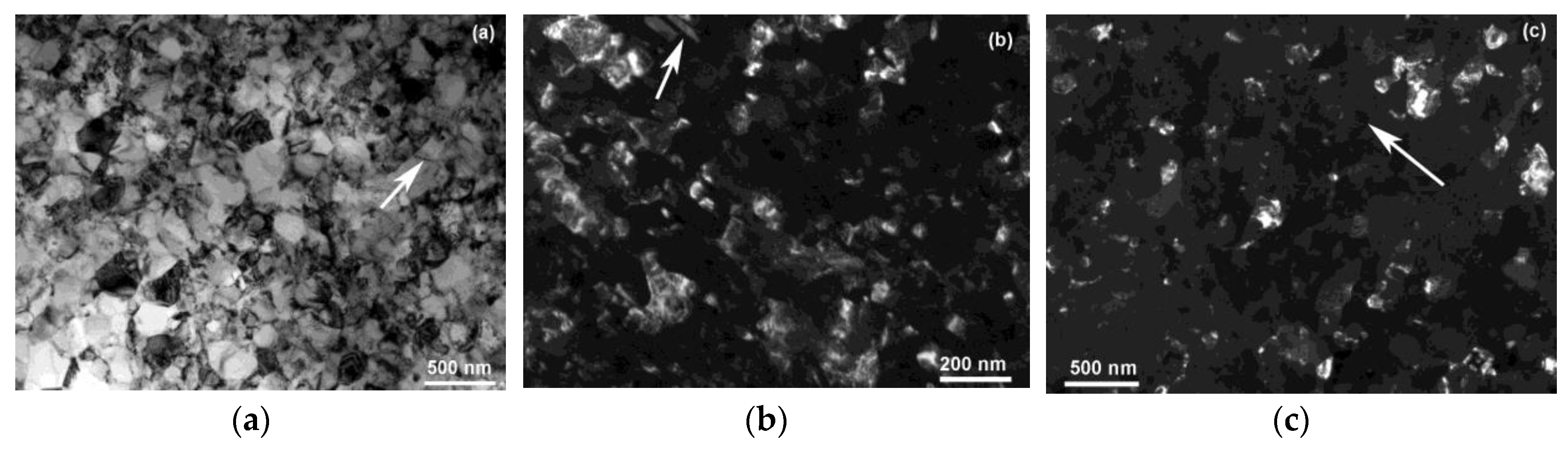 Metals 09 00010 g001