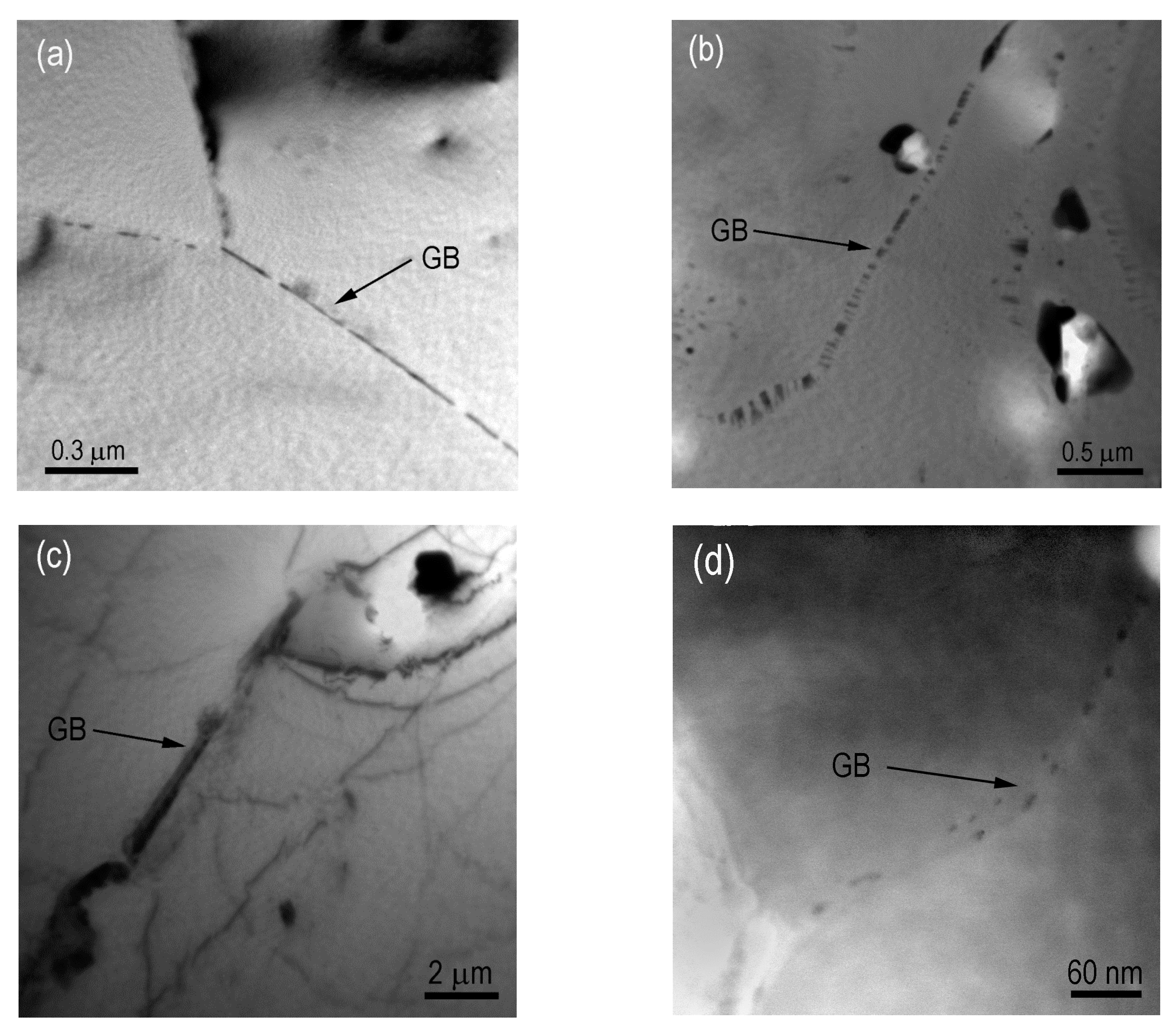 Metals 09 00010 g004