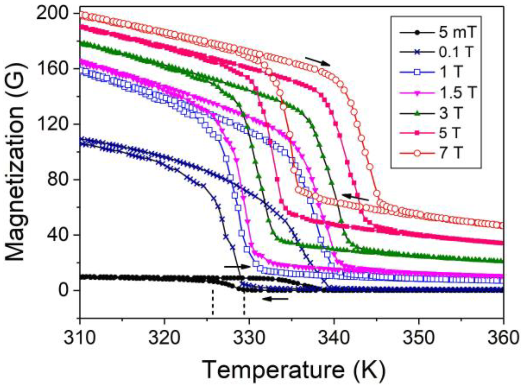 Metals 09 00011 g001