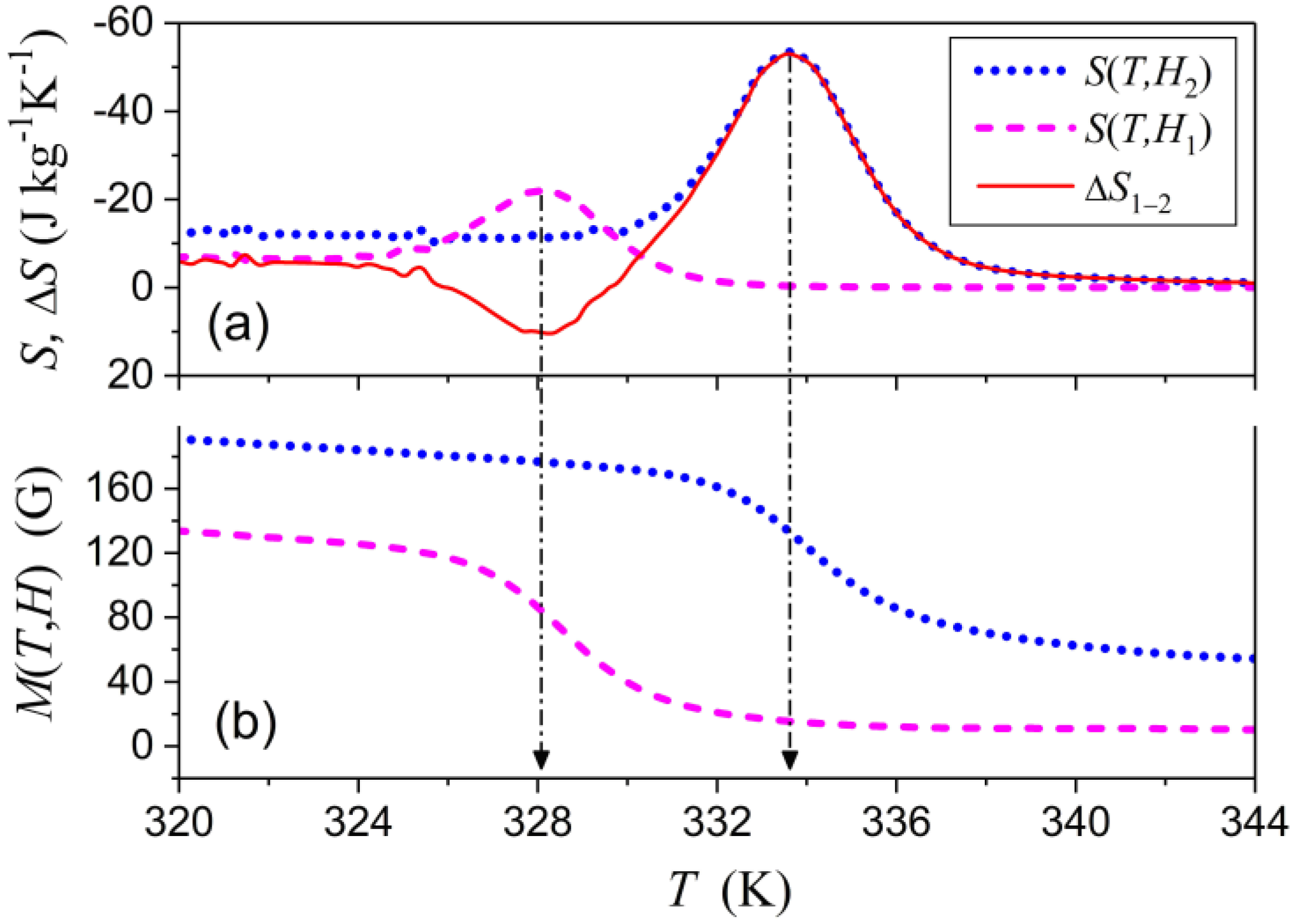 Metals 09 00011 g004