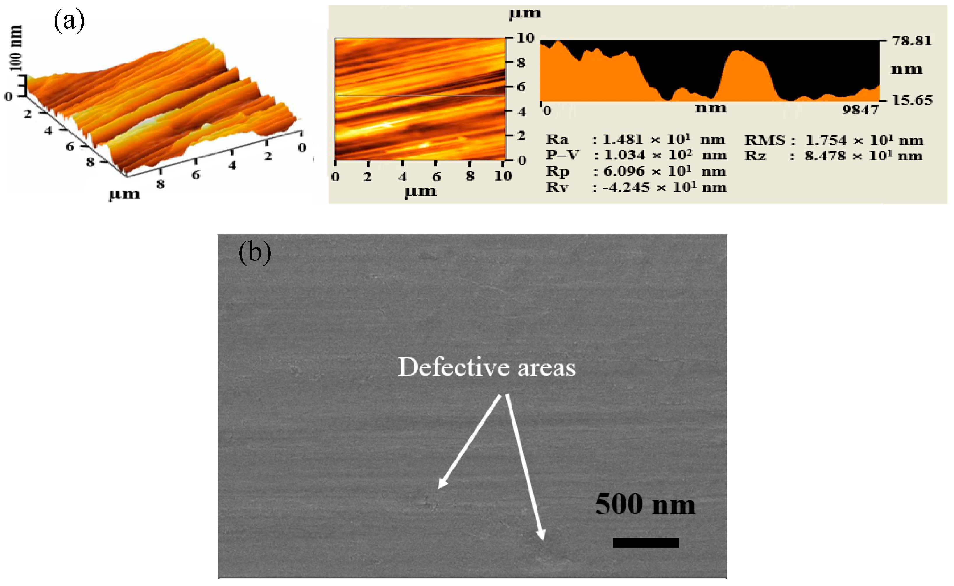 Metals 09 00012 g001