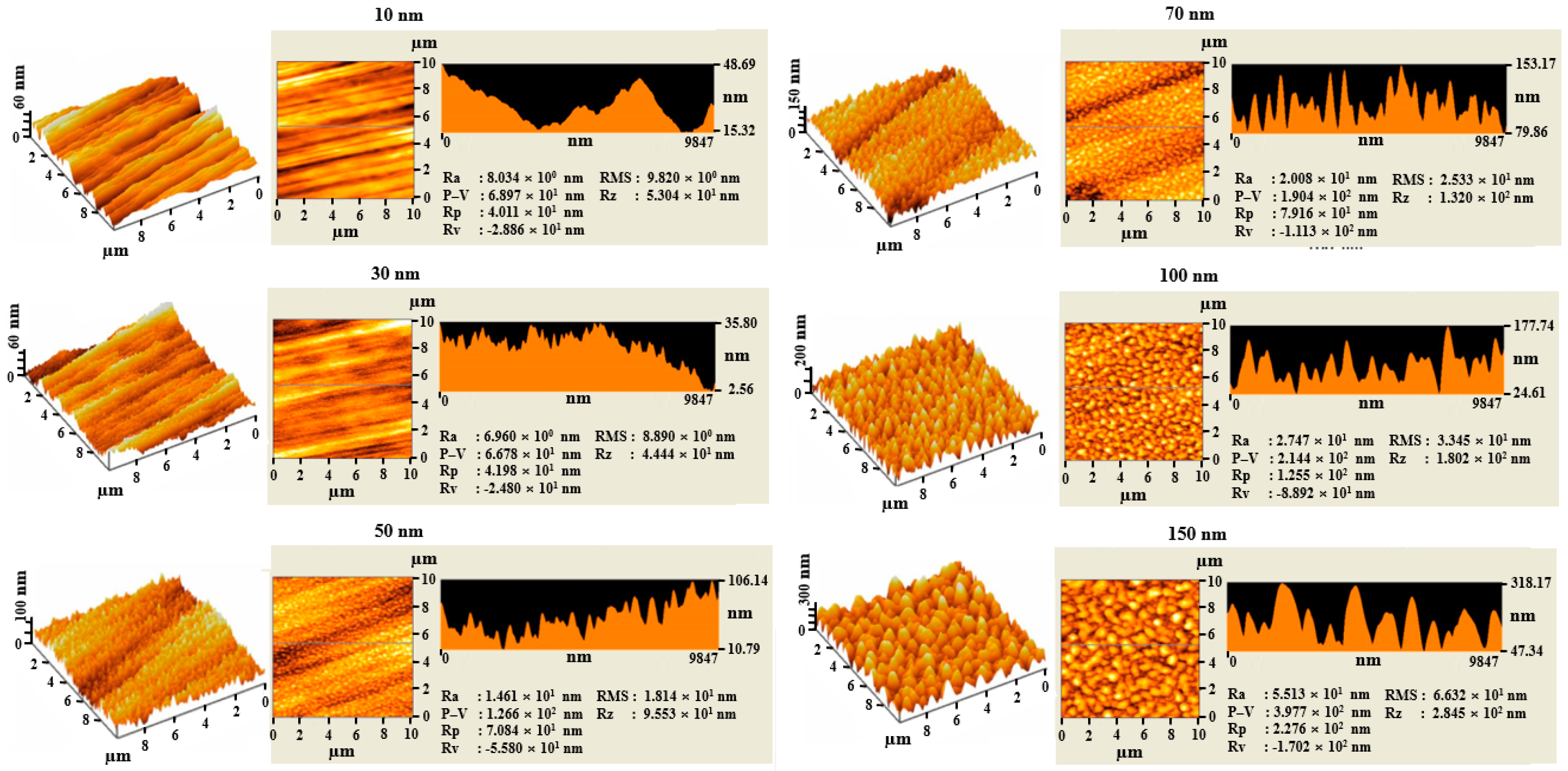 Metals 09 00012 g004