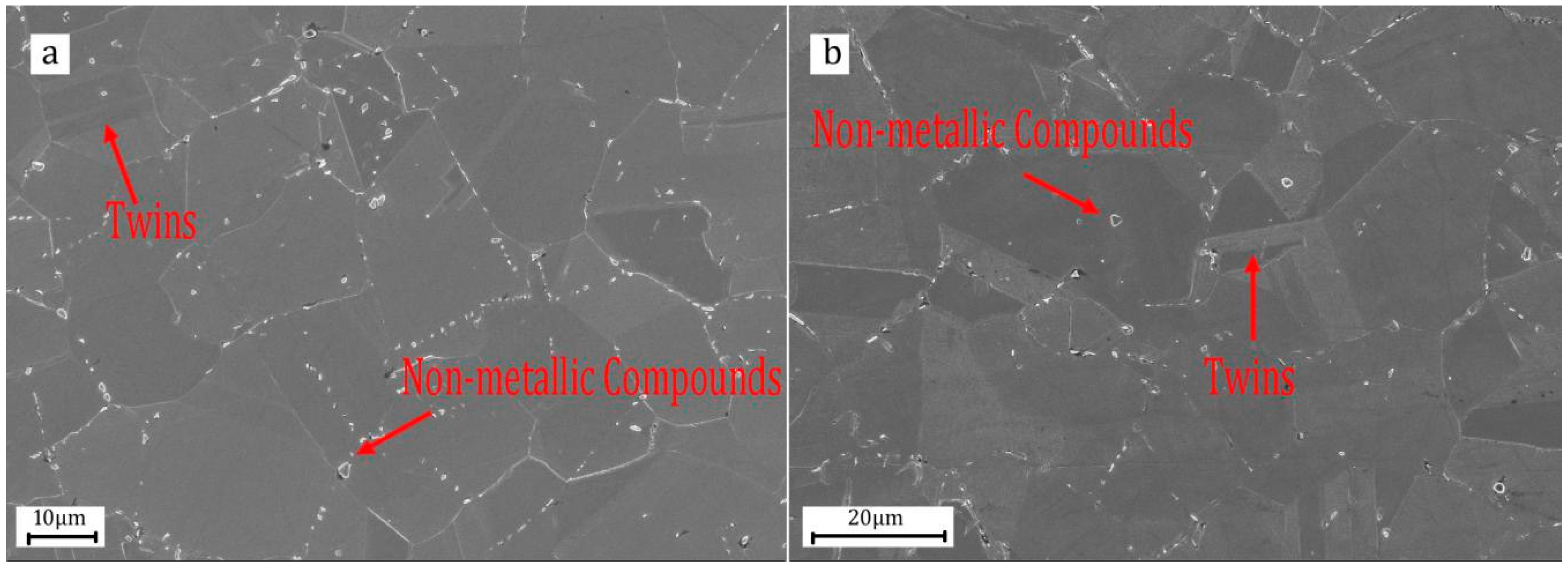 Metals 09 00013 g001