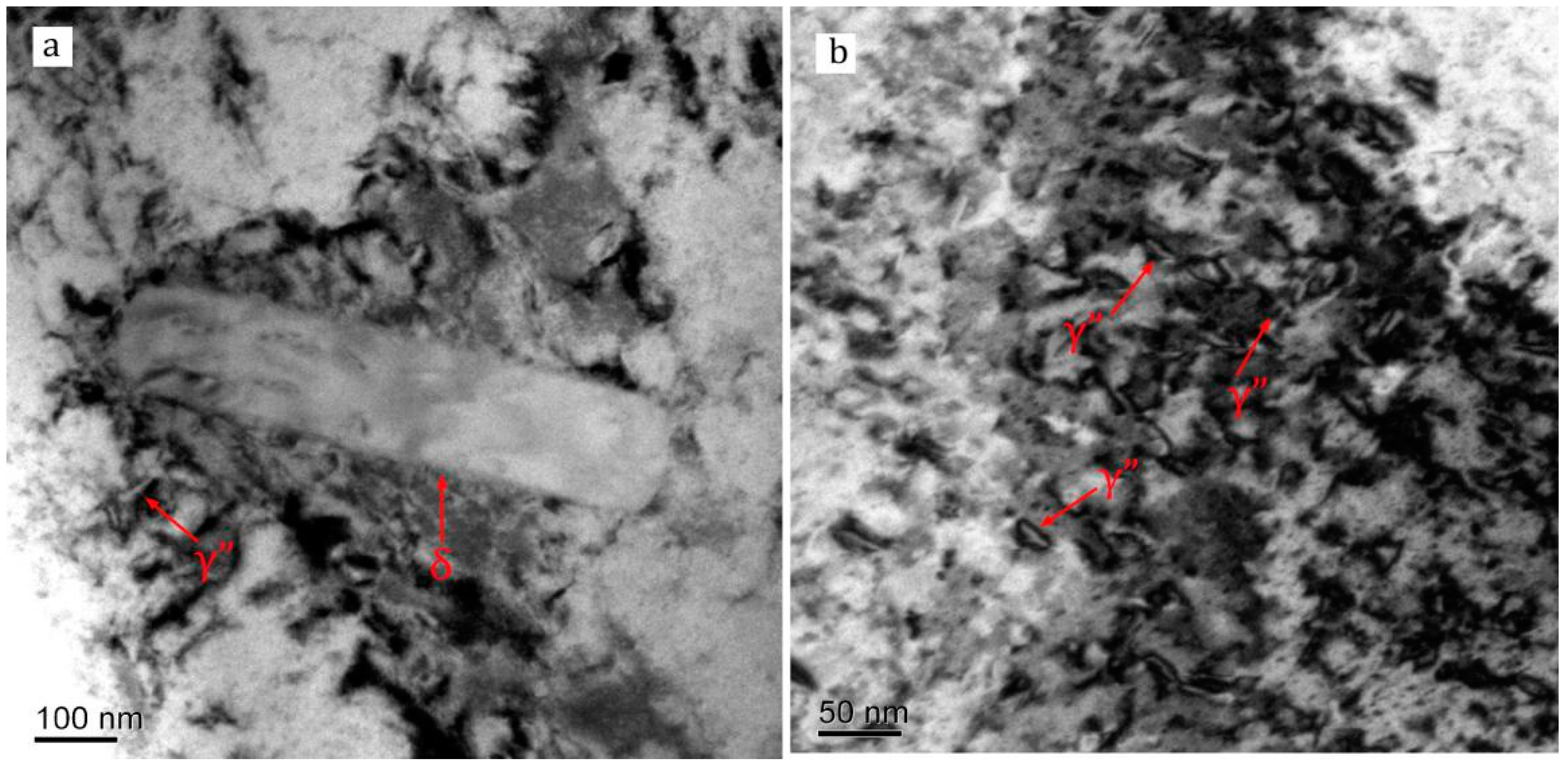 Metals 09 00013 g002