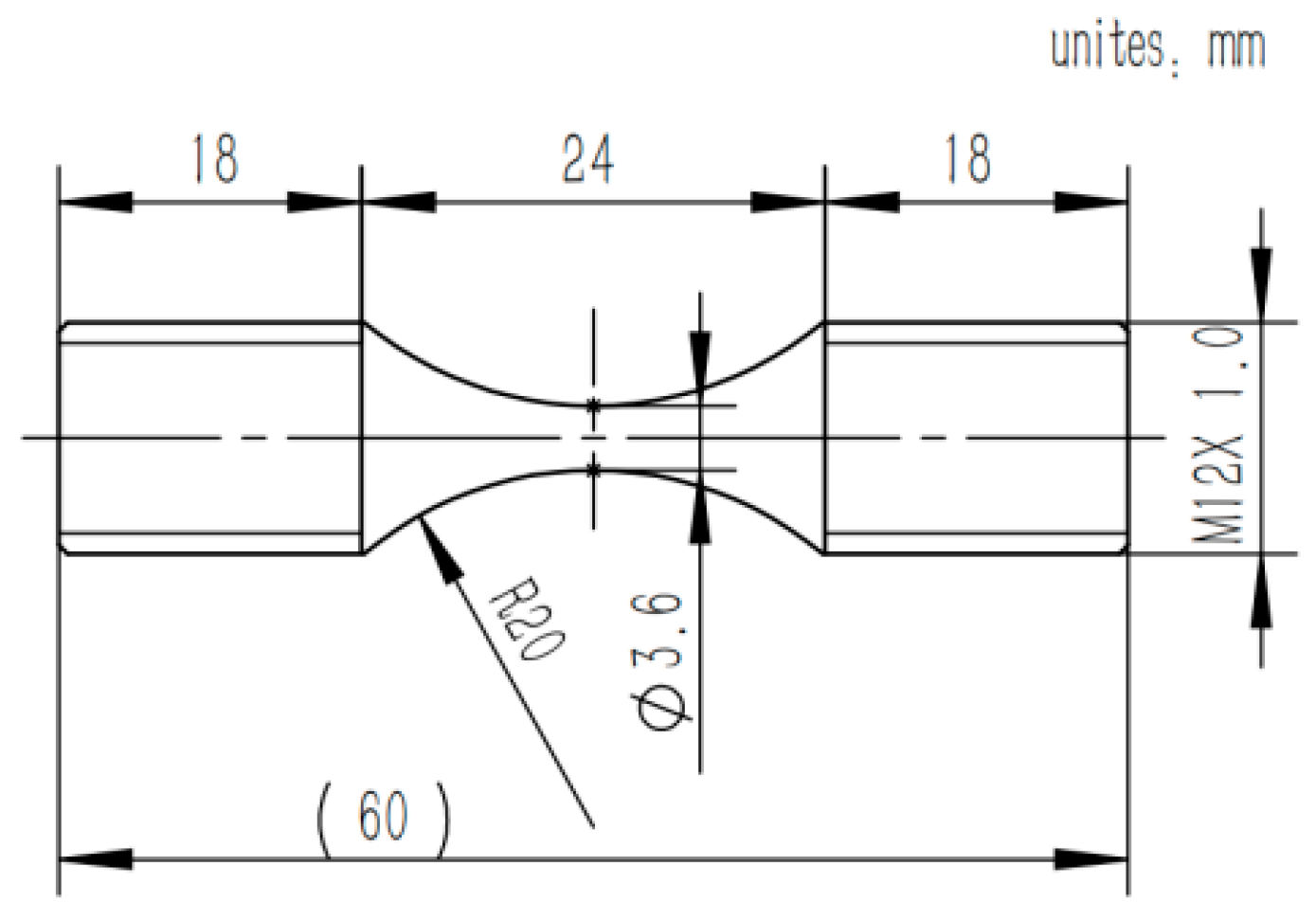 Metals 09 00013 g003