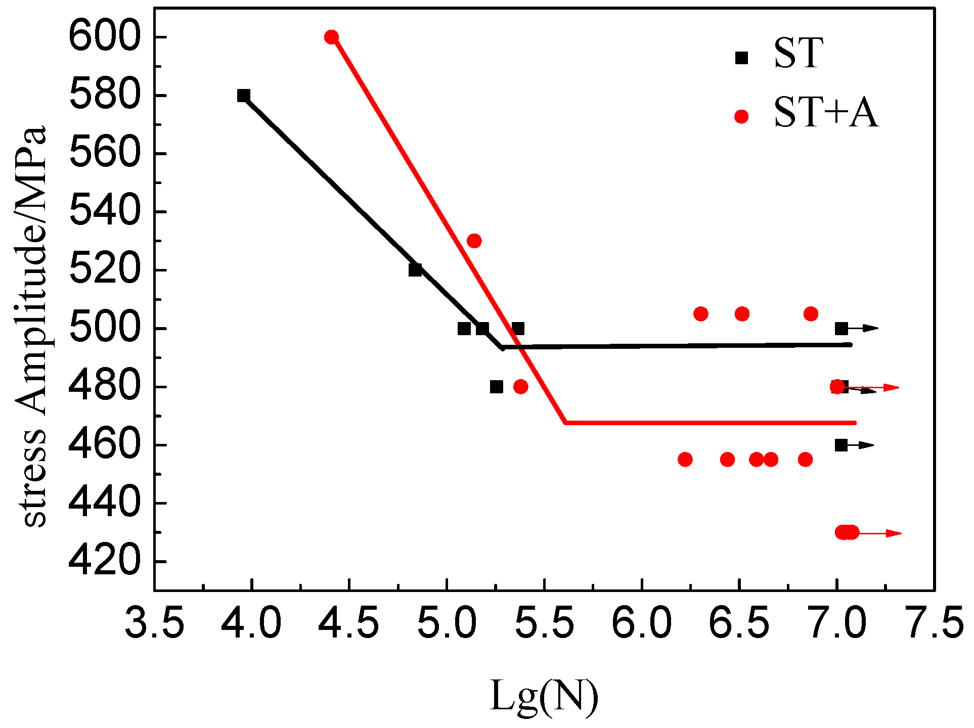 Metals 09 00013 g004