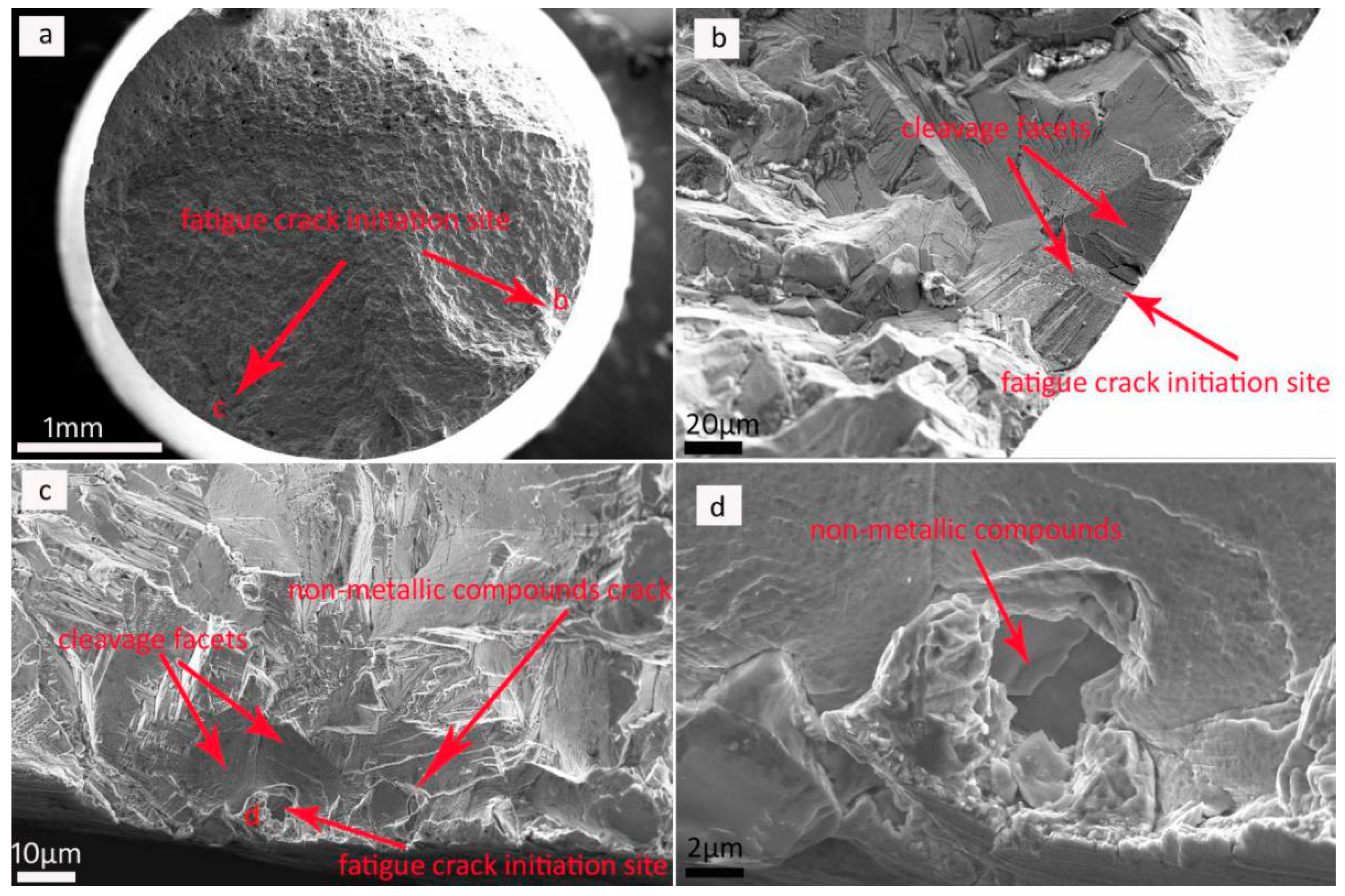 Metals 09 00013 g006