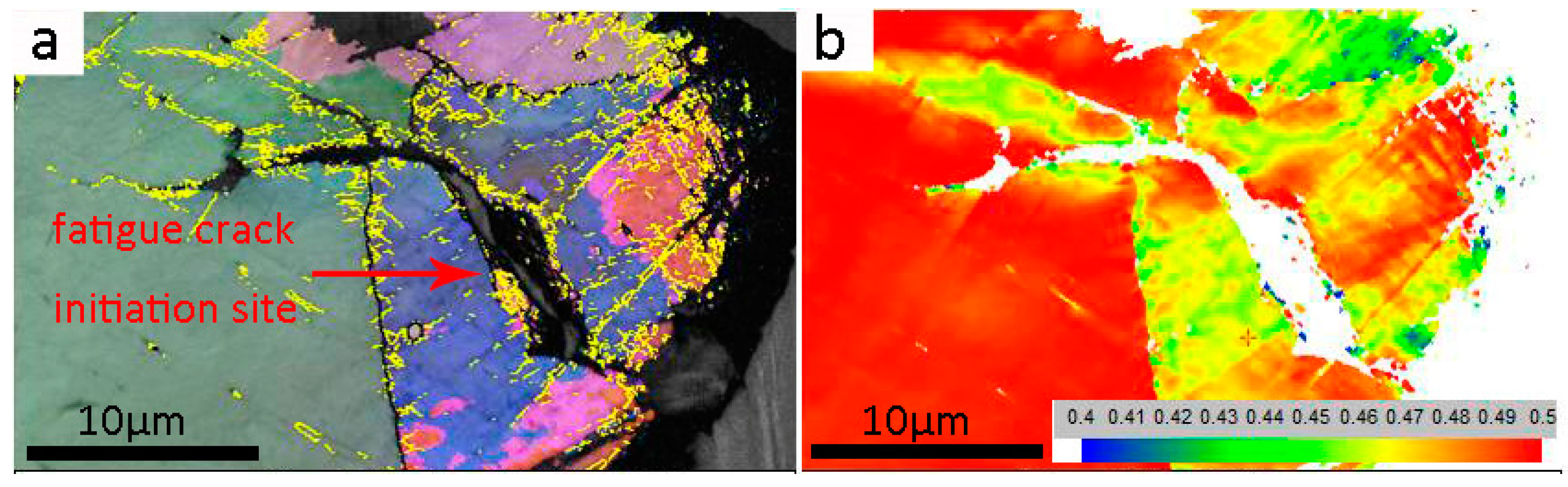 Metals 09 00013 g008