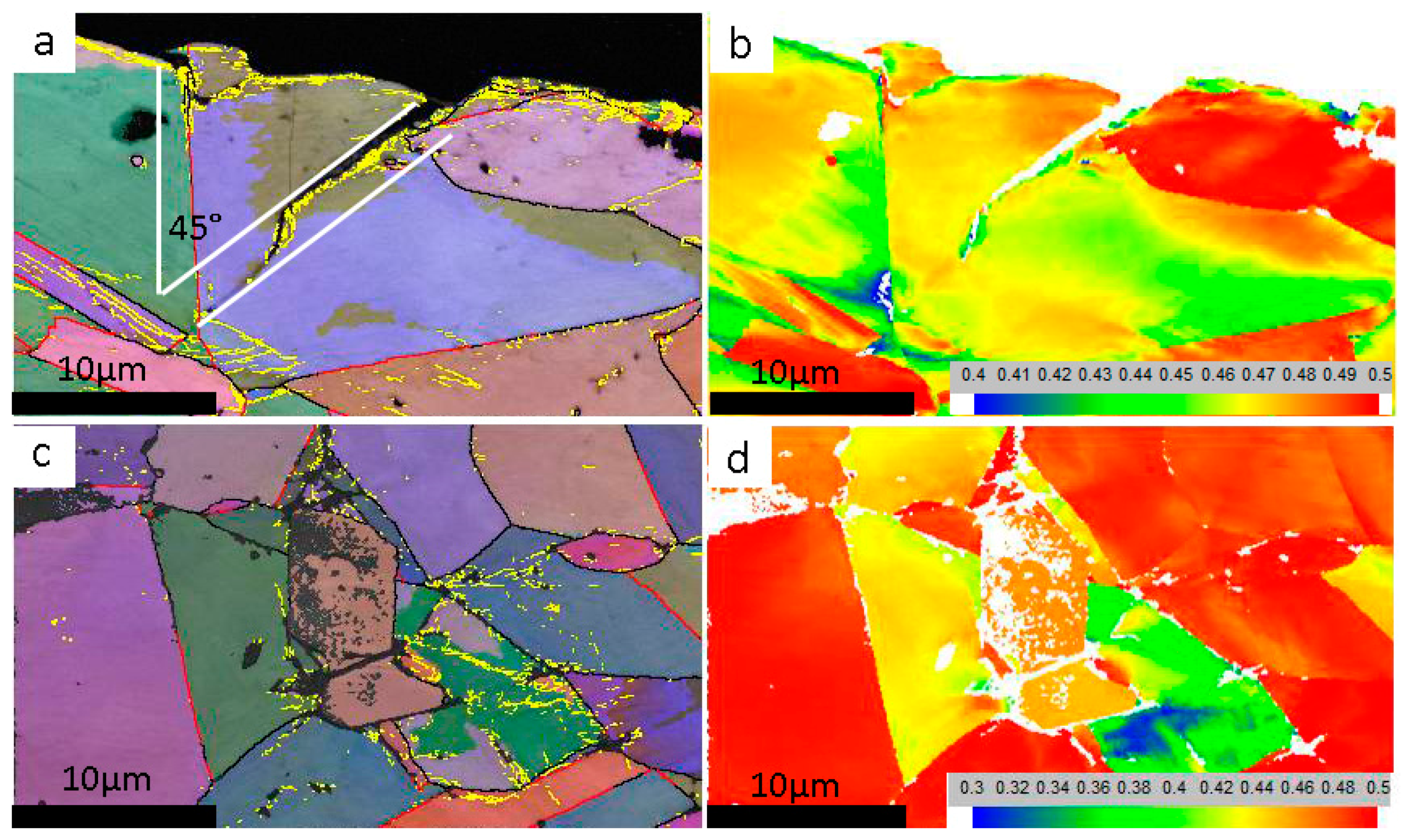 Metals 09 00013 g009