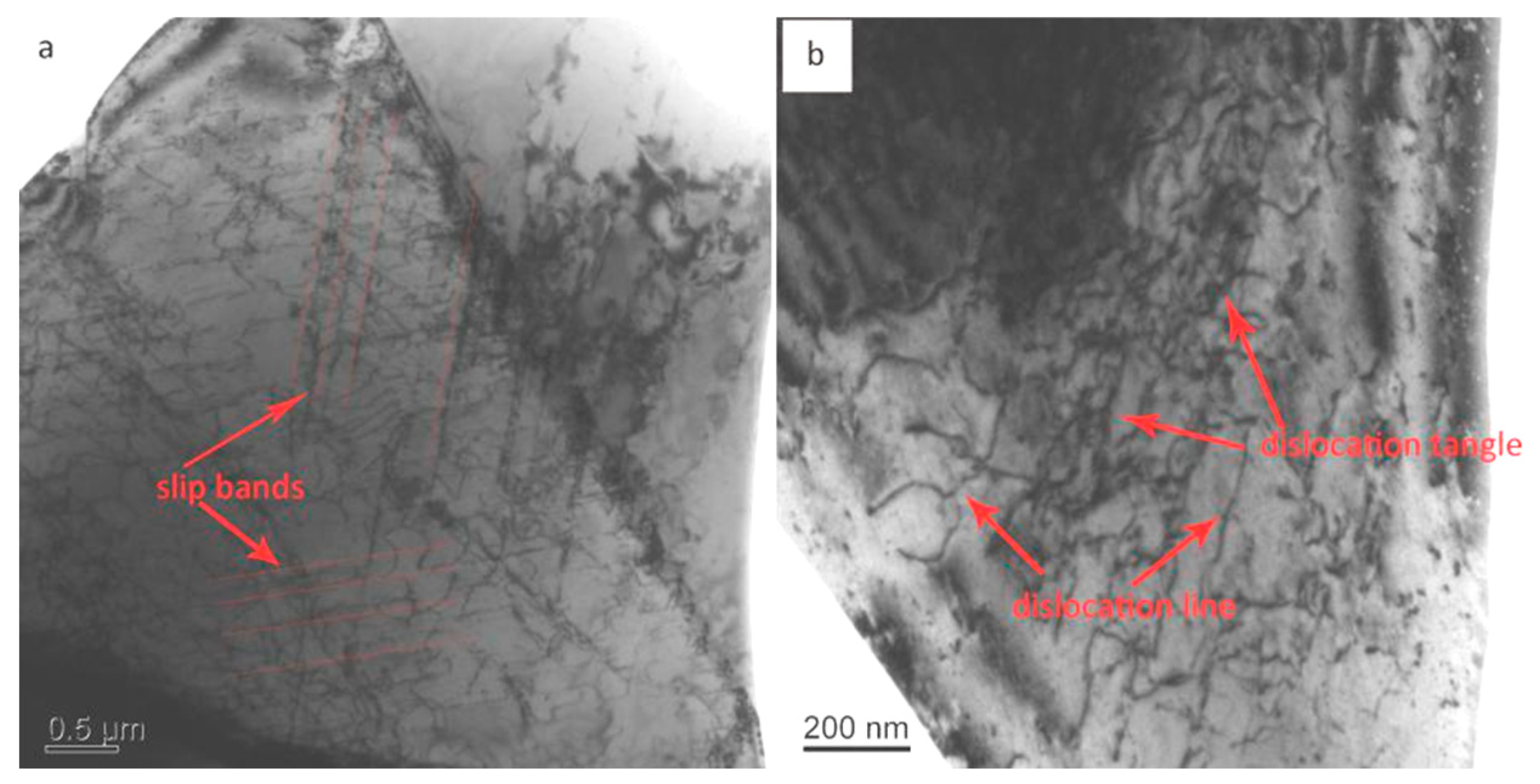 Metals 09 00013 g010