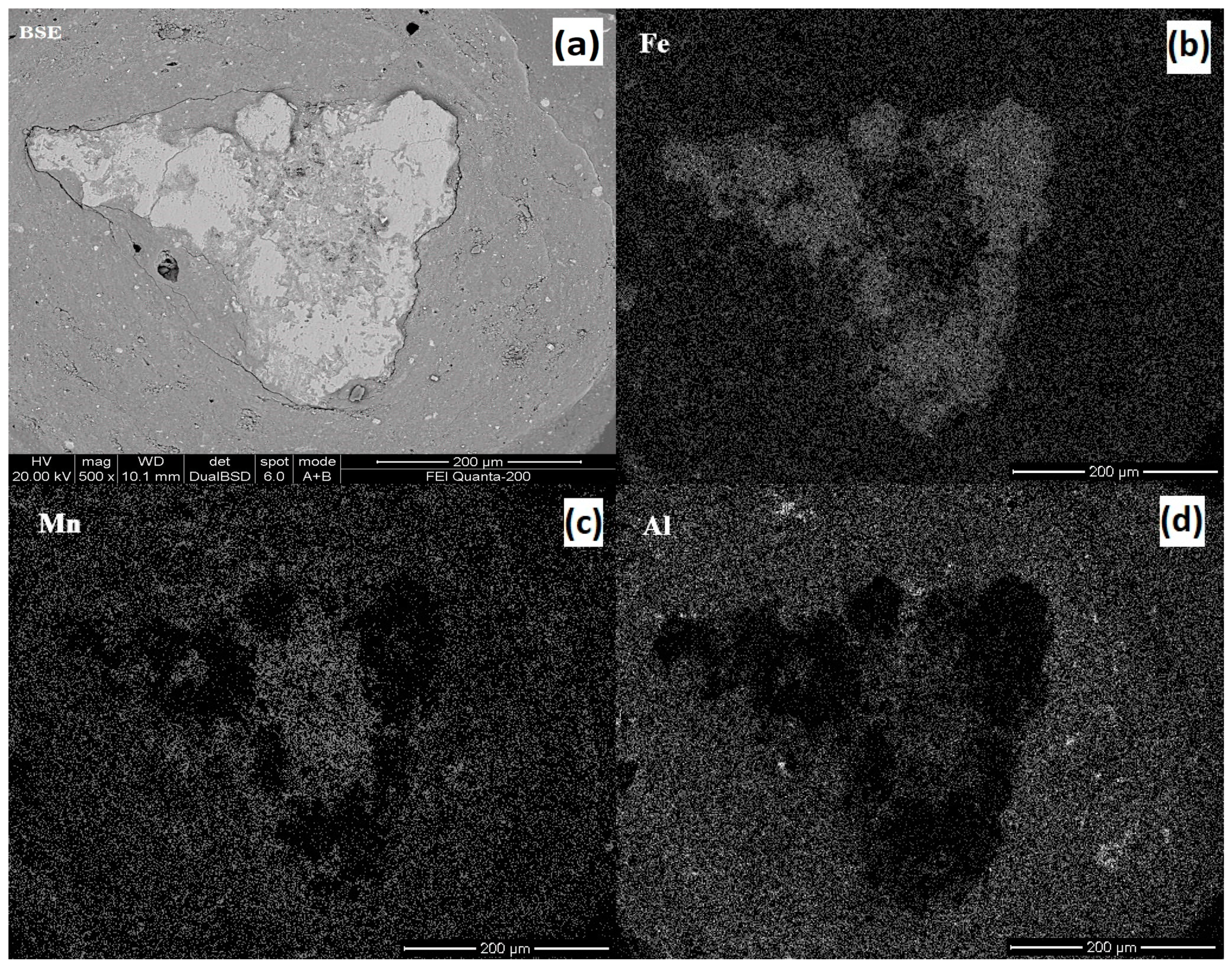 Metals 09 00015 g002