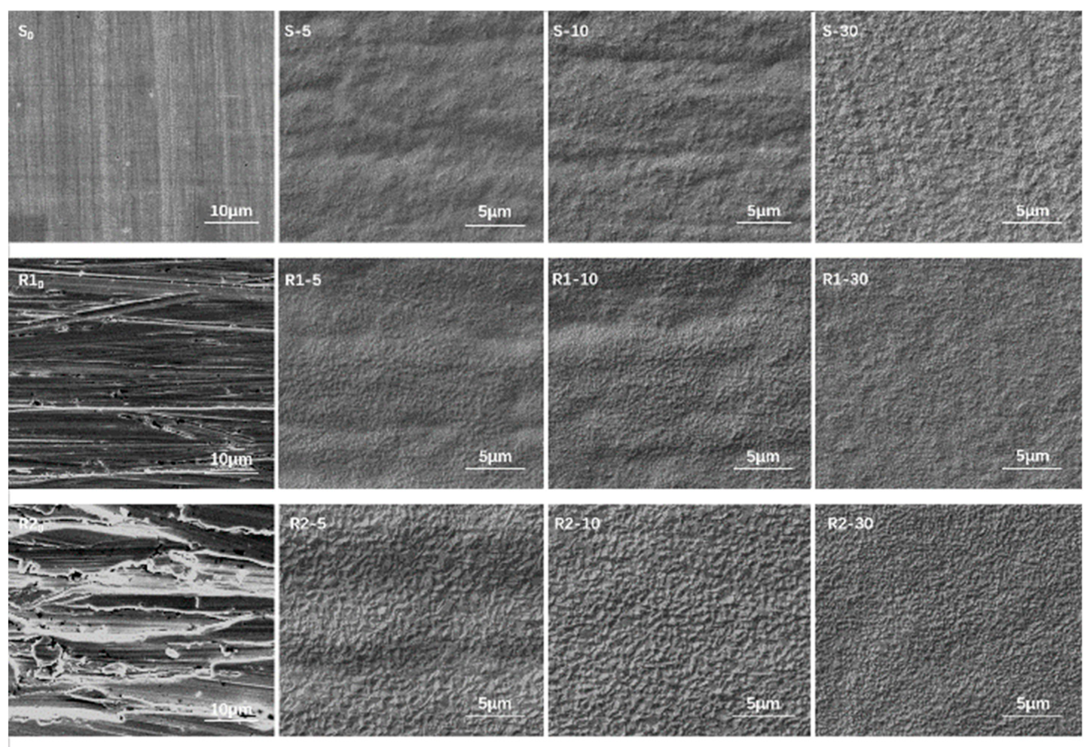 Metals 09 00017 g003