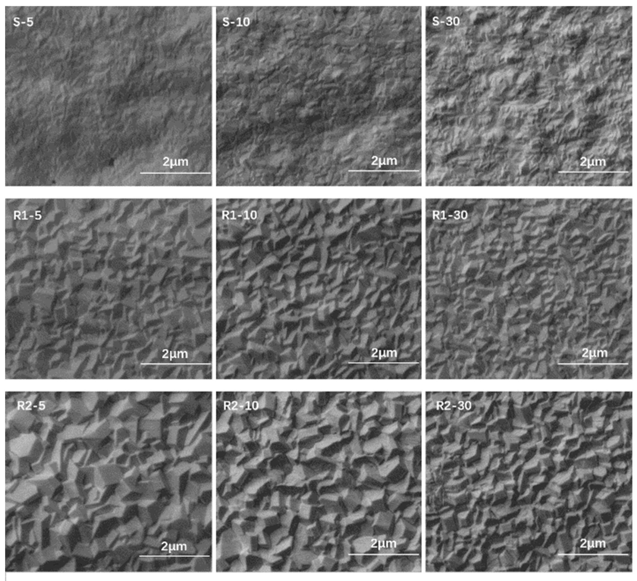 Metals 09 00017 g004