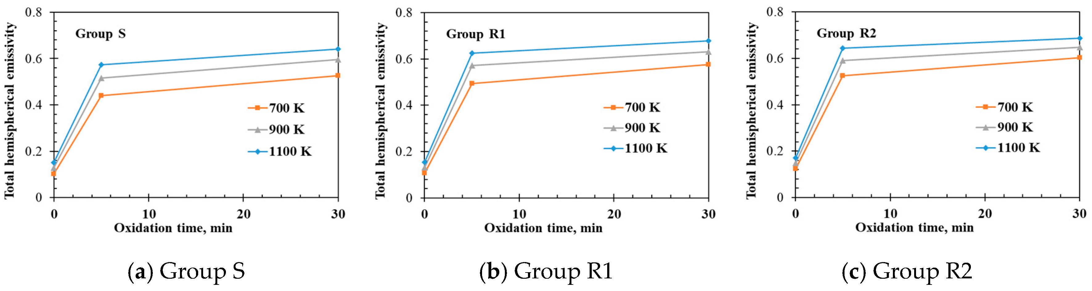 Metals 09 00017 g007