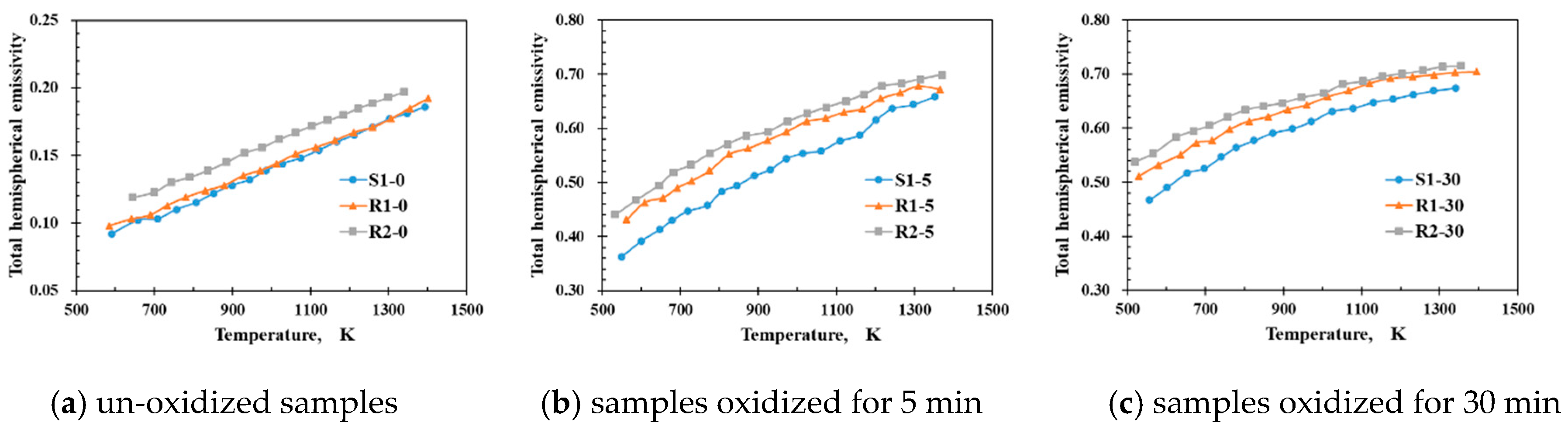 Metals 09 00017 g008