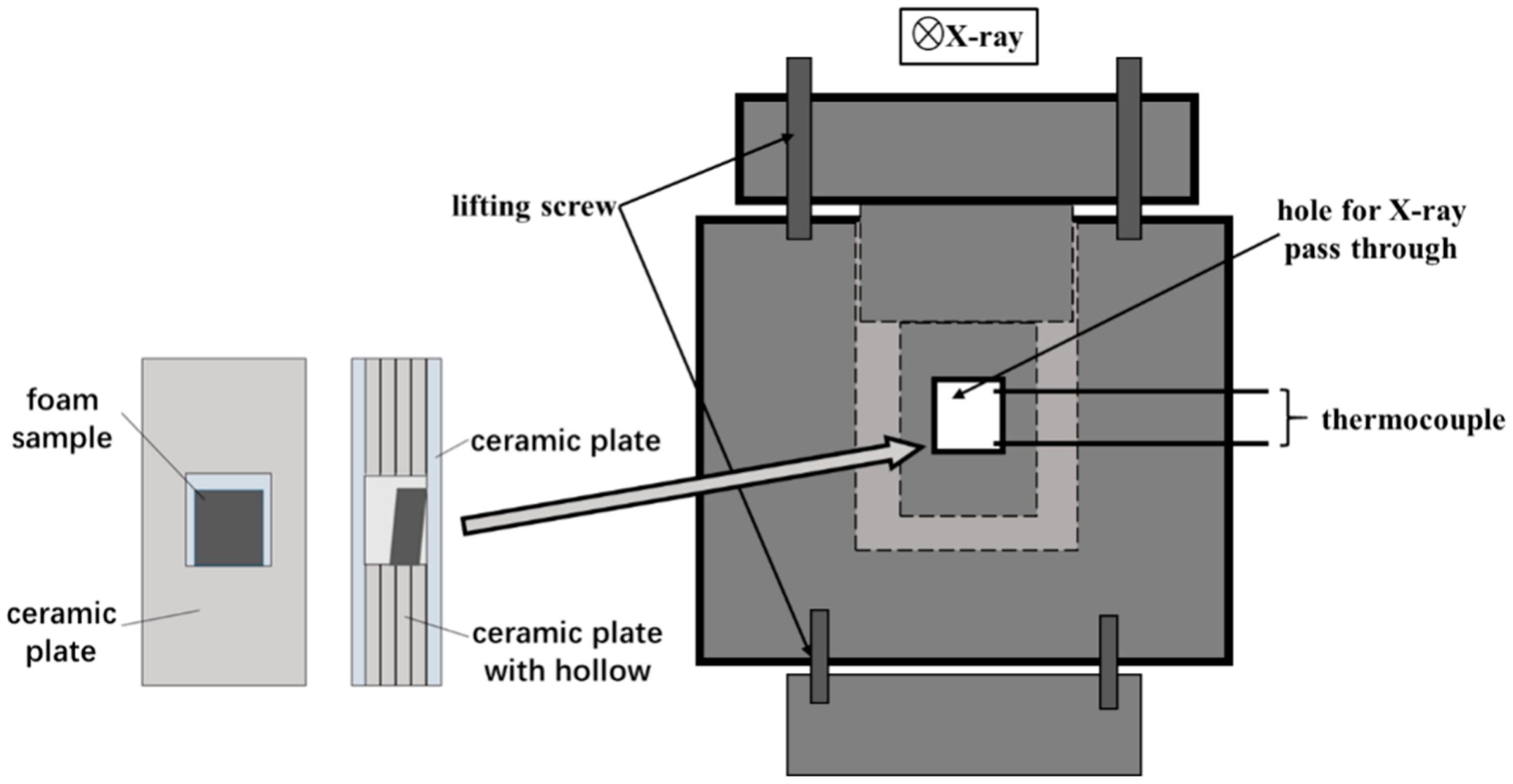 Metals 09 00018 g001