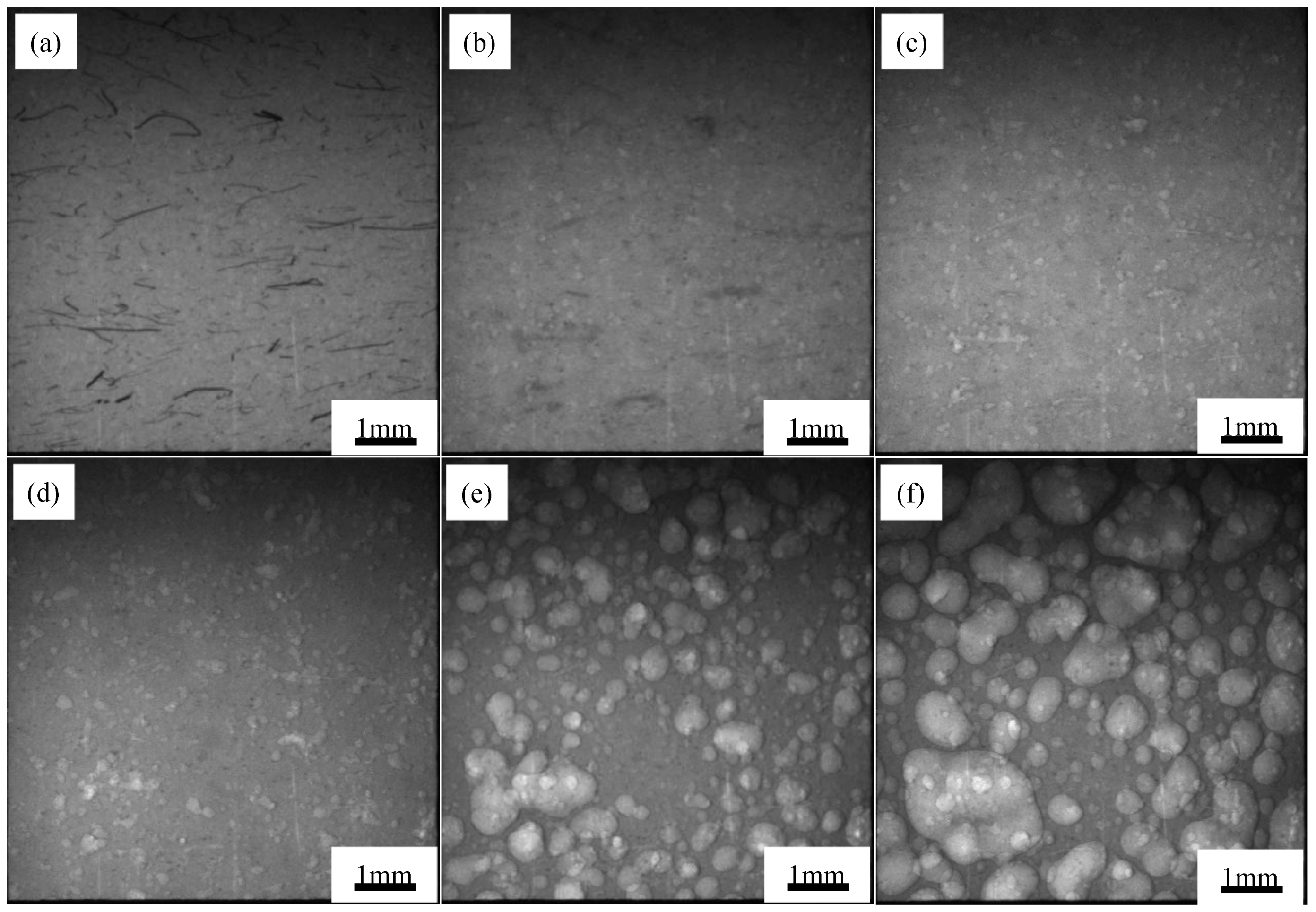 Metals 09 00018 g002