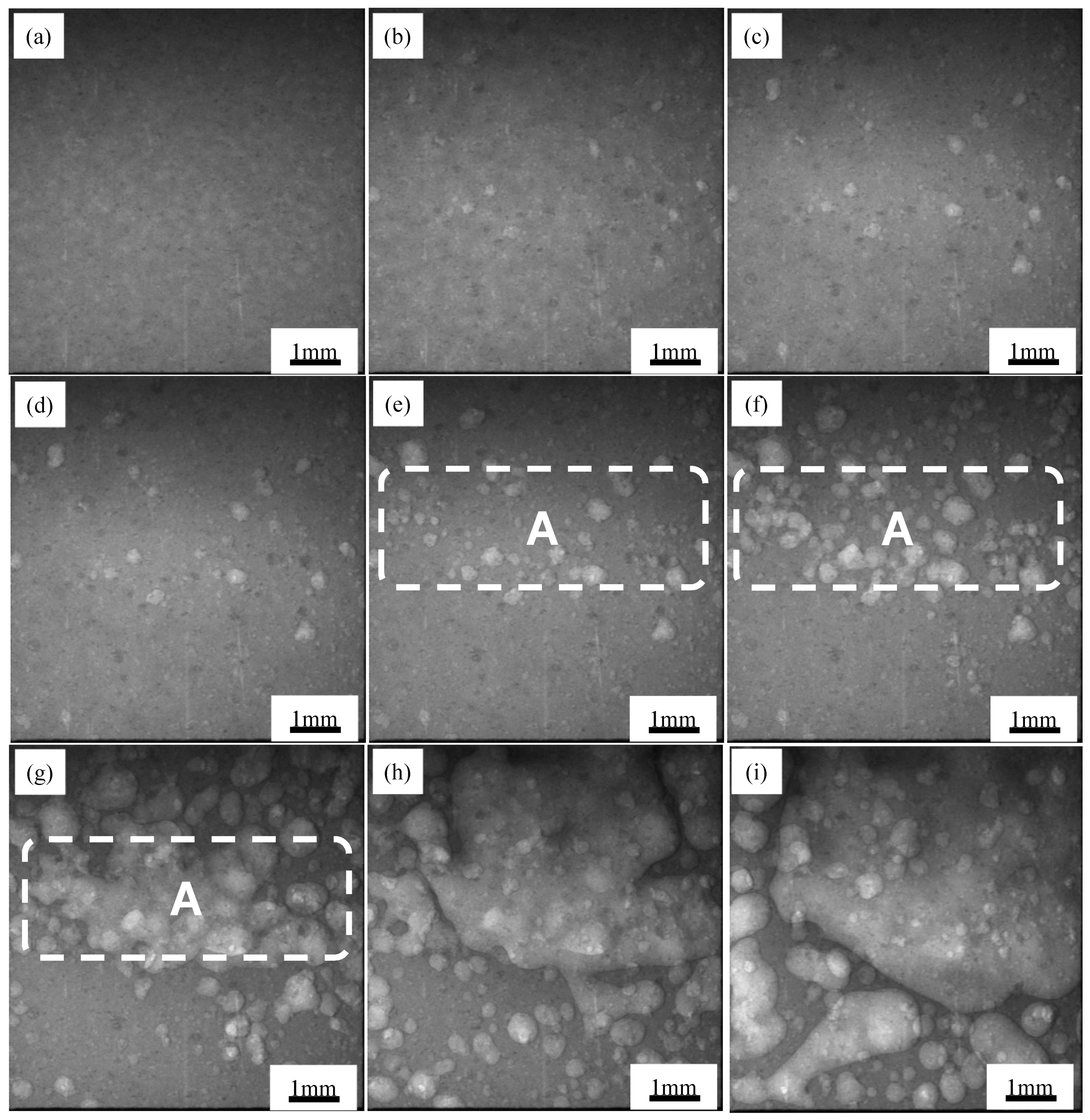 Metals 09 00018 g003